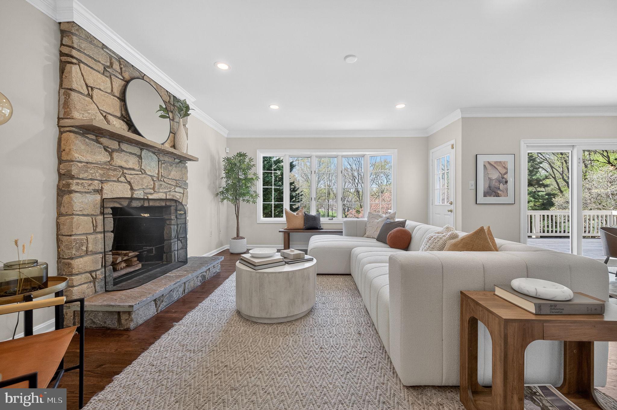 20116 SWEET MEADOW LANE