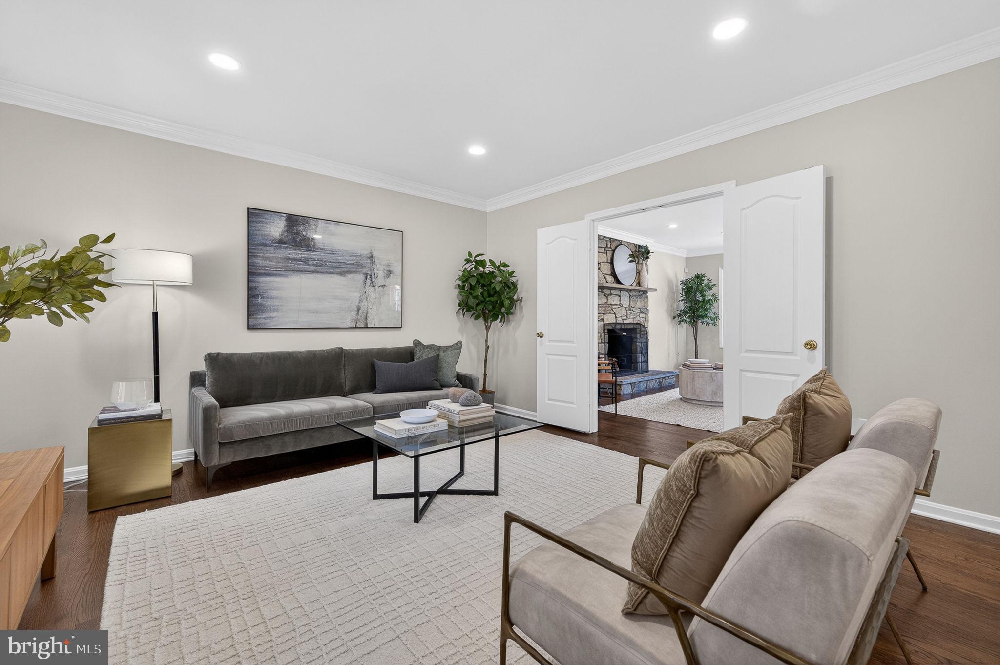 20116 SWEET MEADOW LANE