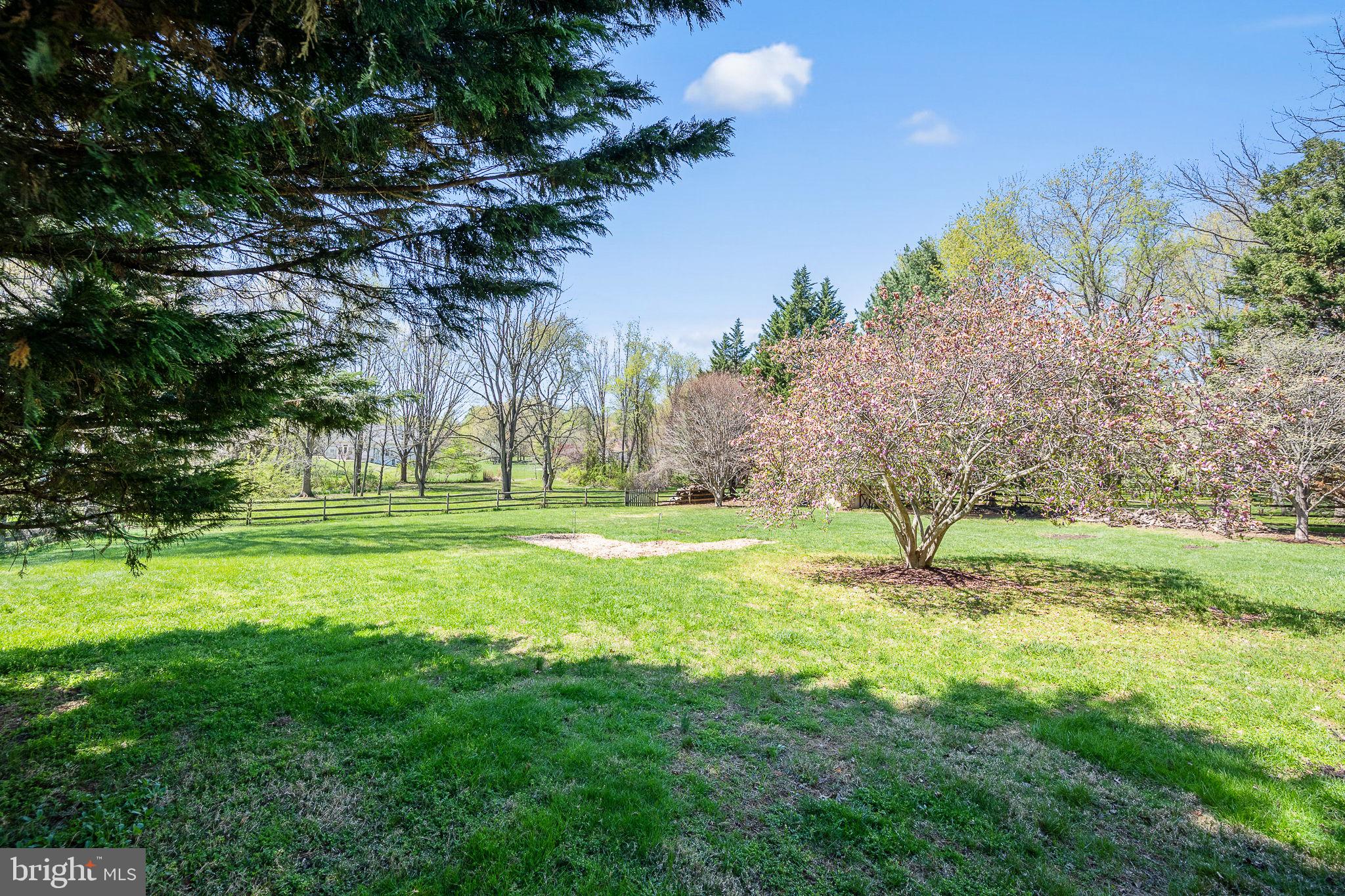 20116 SWEET MEADOW LANE