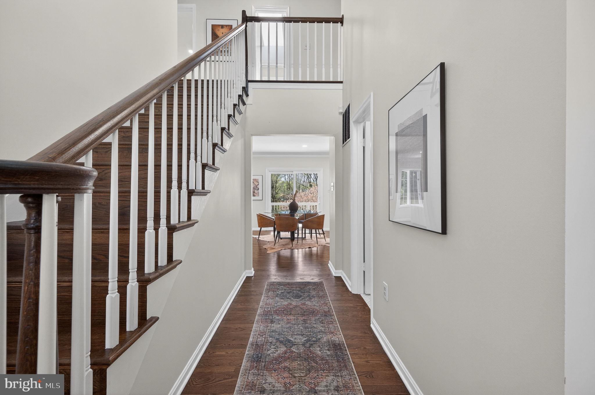 20116 SWEET MEADOW LANE