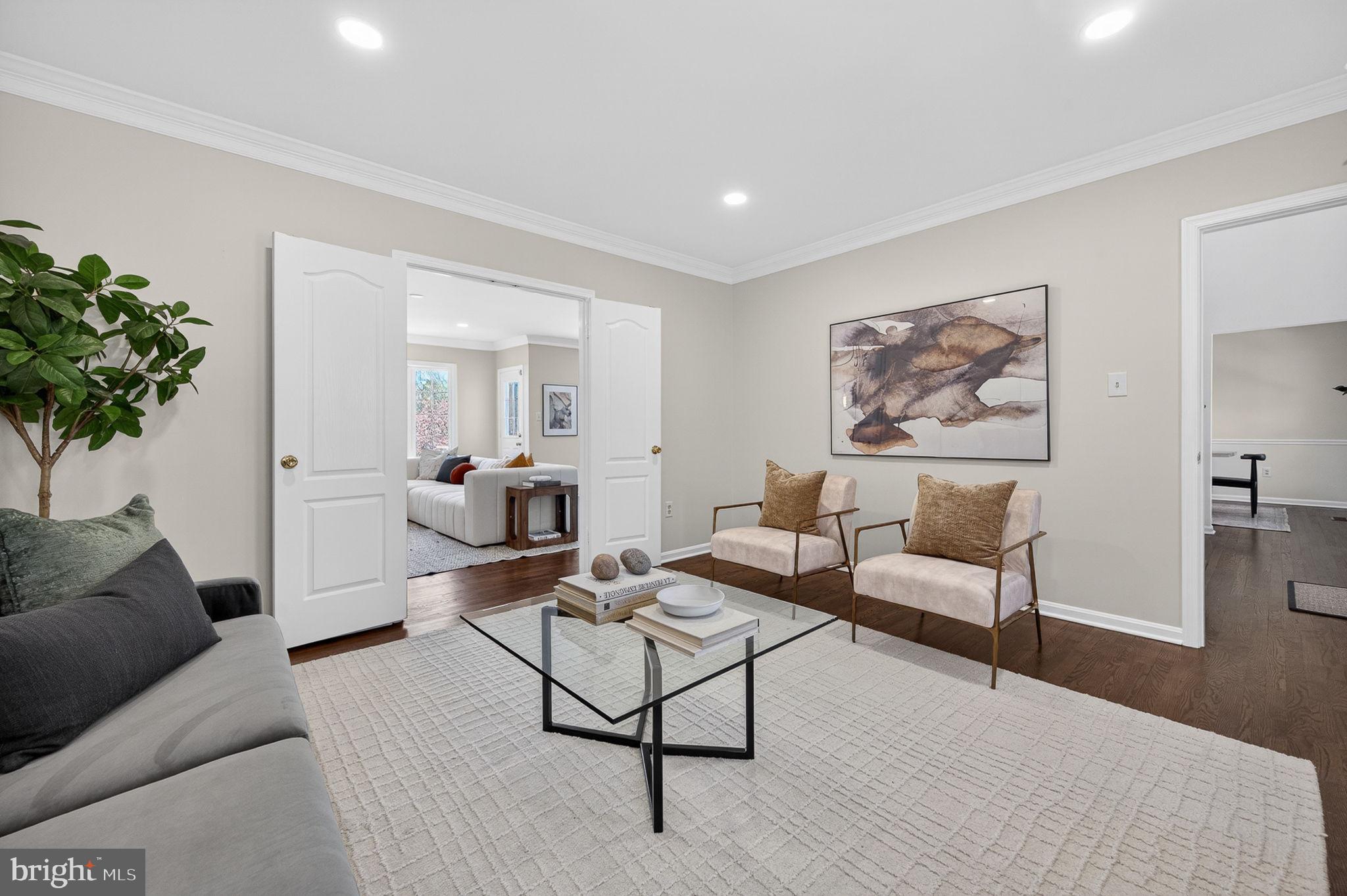 20116 SWEET MEADOW LANE