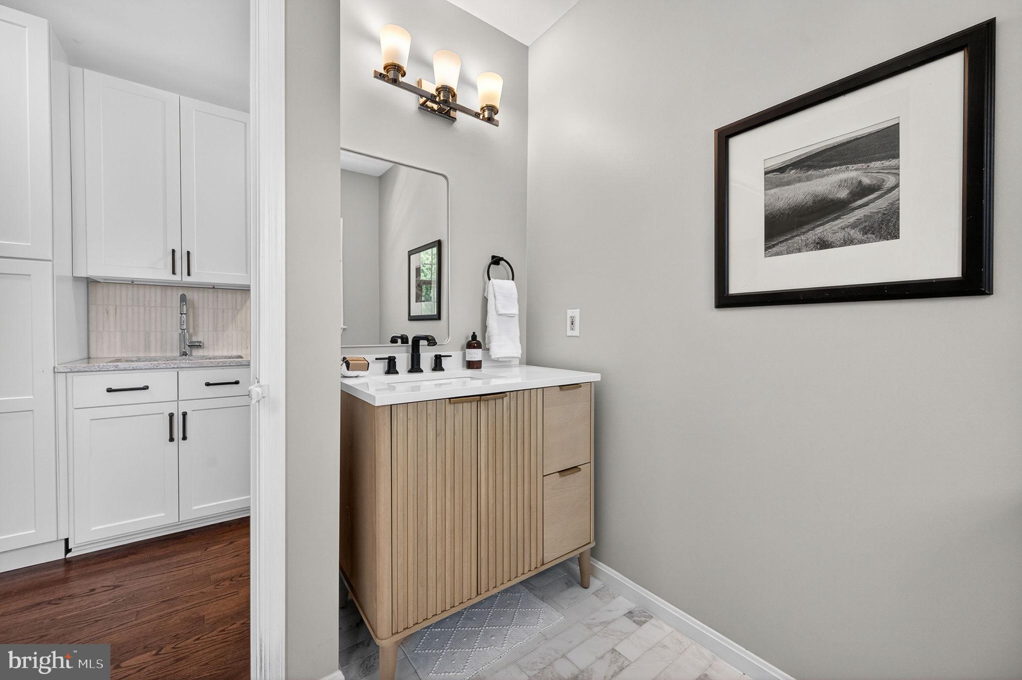 20116 SWEET MEADOW LANE