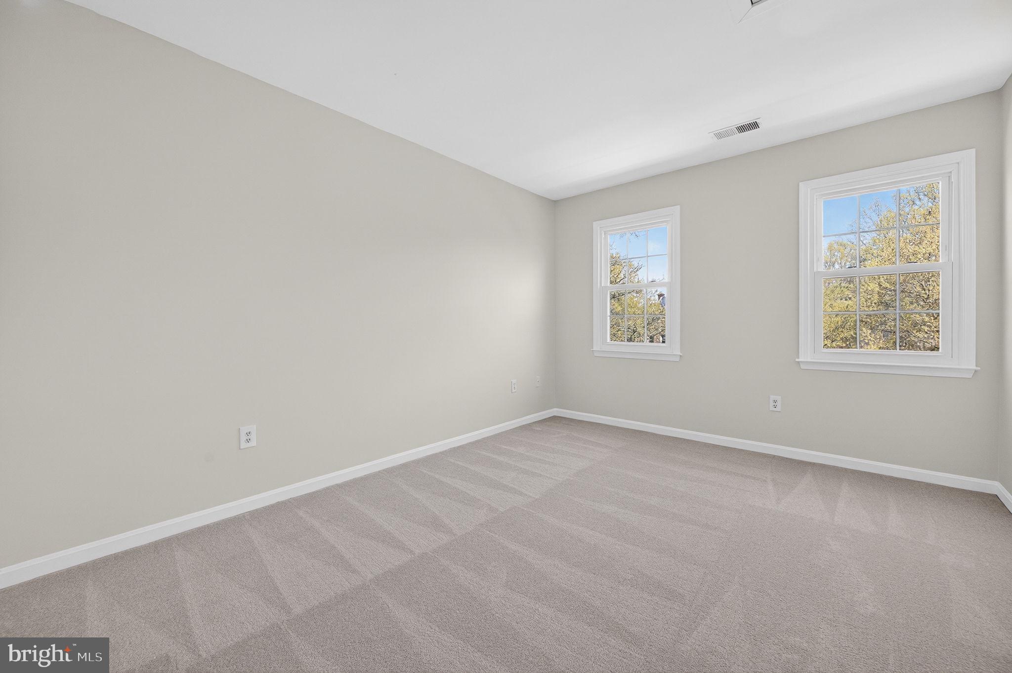 20116 SWEET MEADOW LANE