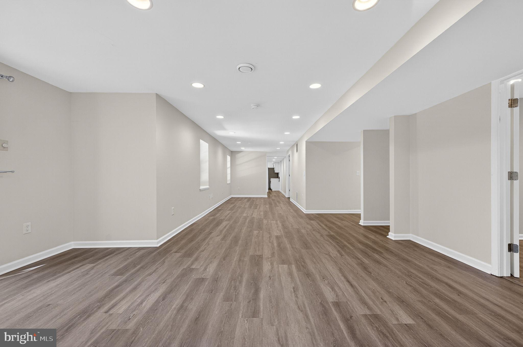 20116 SWEET MEADOW LANE