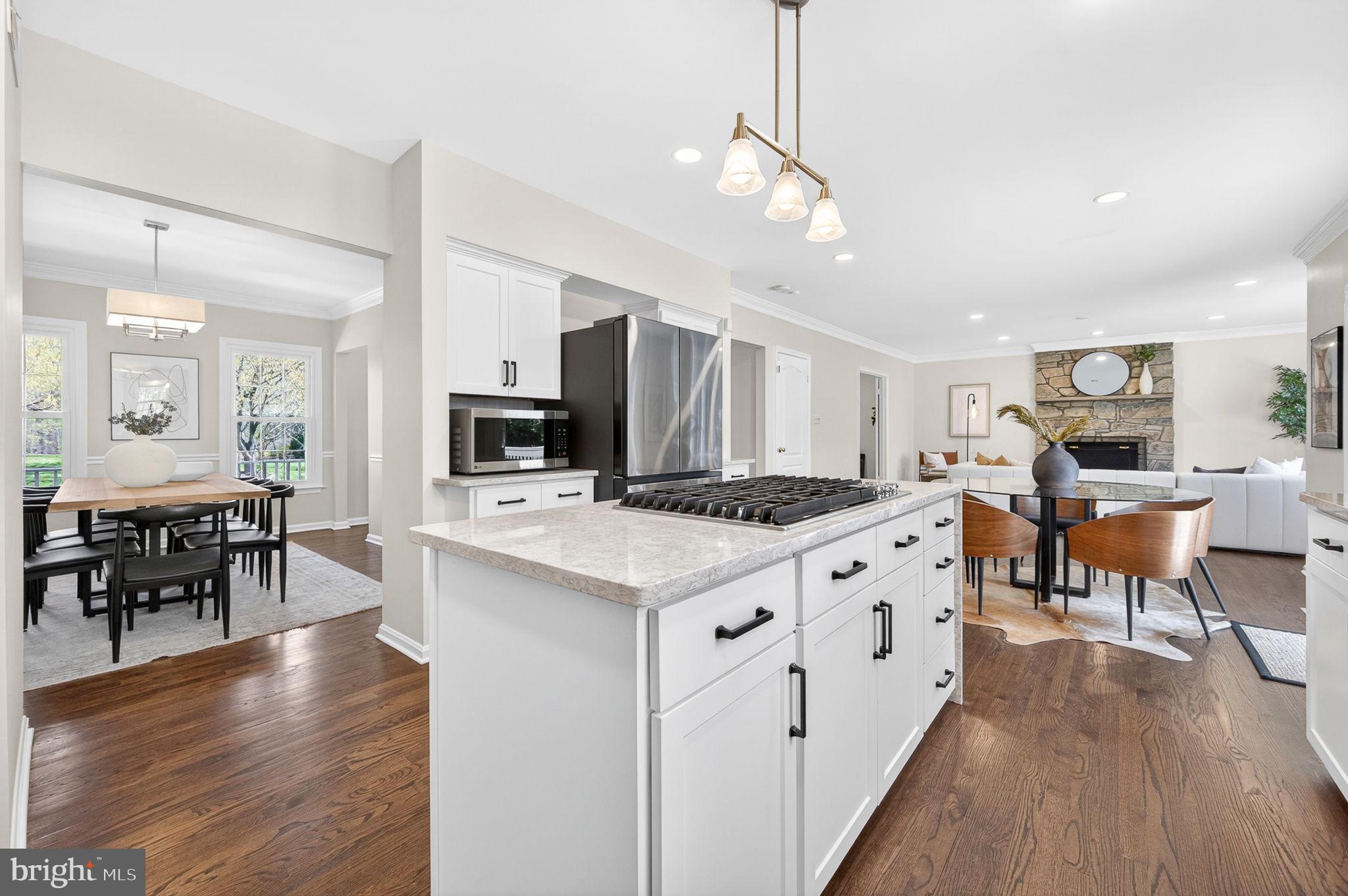 20116 SWEET MEADOW LANE