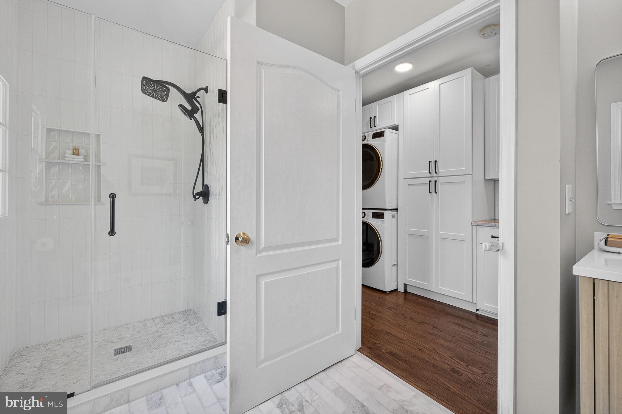 20116 SWEET MEADOW LANE