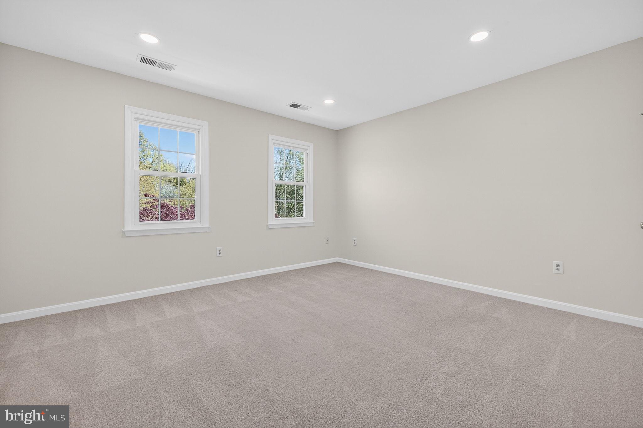 20116 SWEET MEADOW LANE