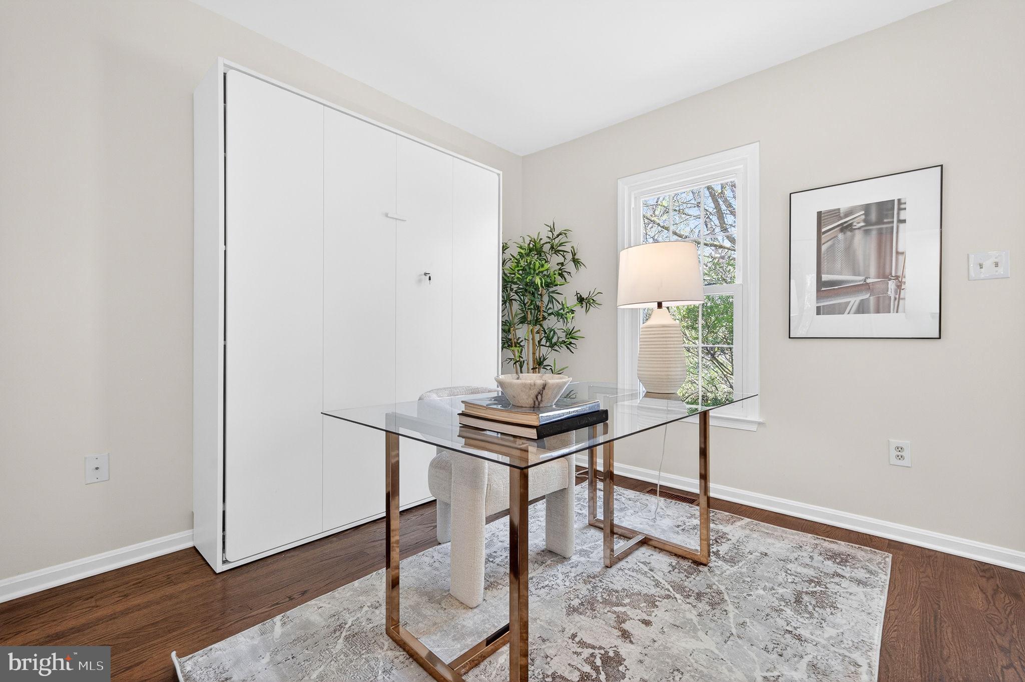 20116 SWEET MEADOW LANE