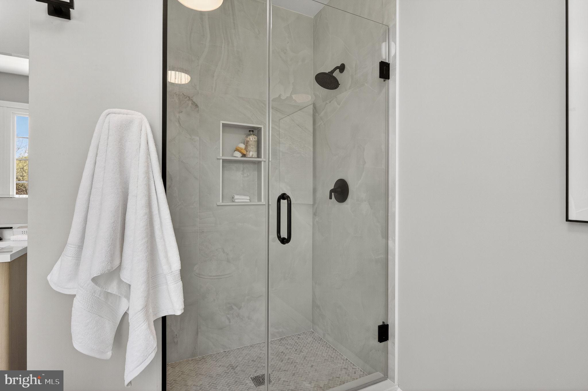 20116 SWEET MEADOW LANE