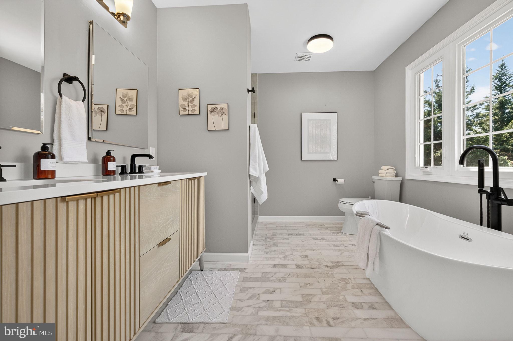 20116 SWEET MEADOW LANE