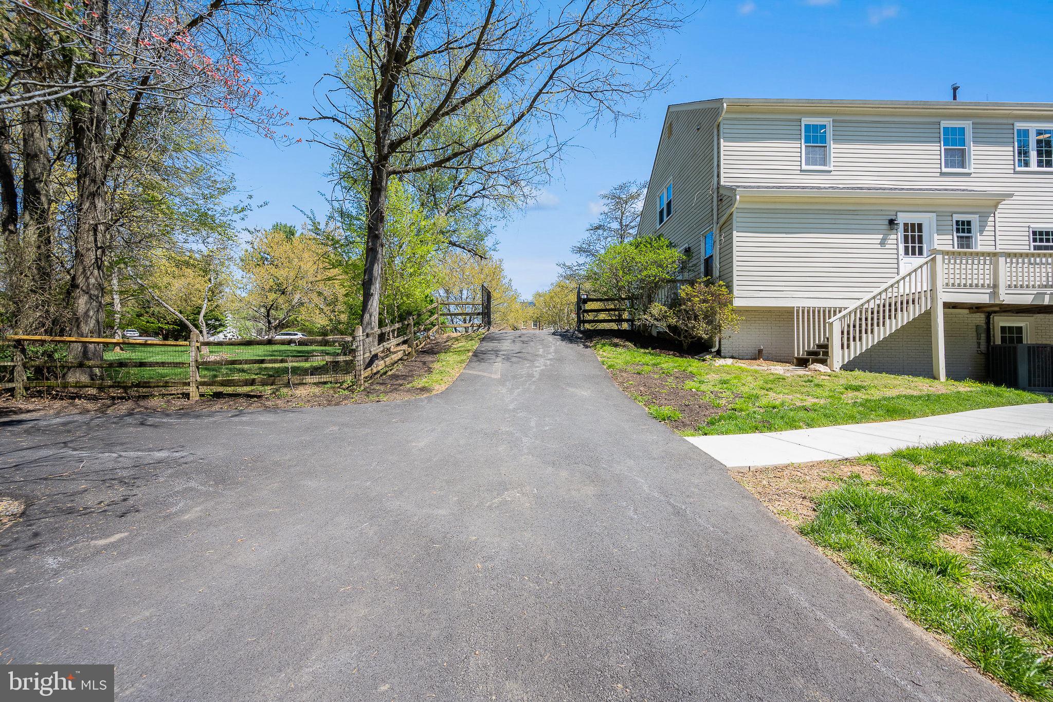 20116 SWEET MEADOW LANE