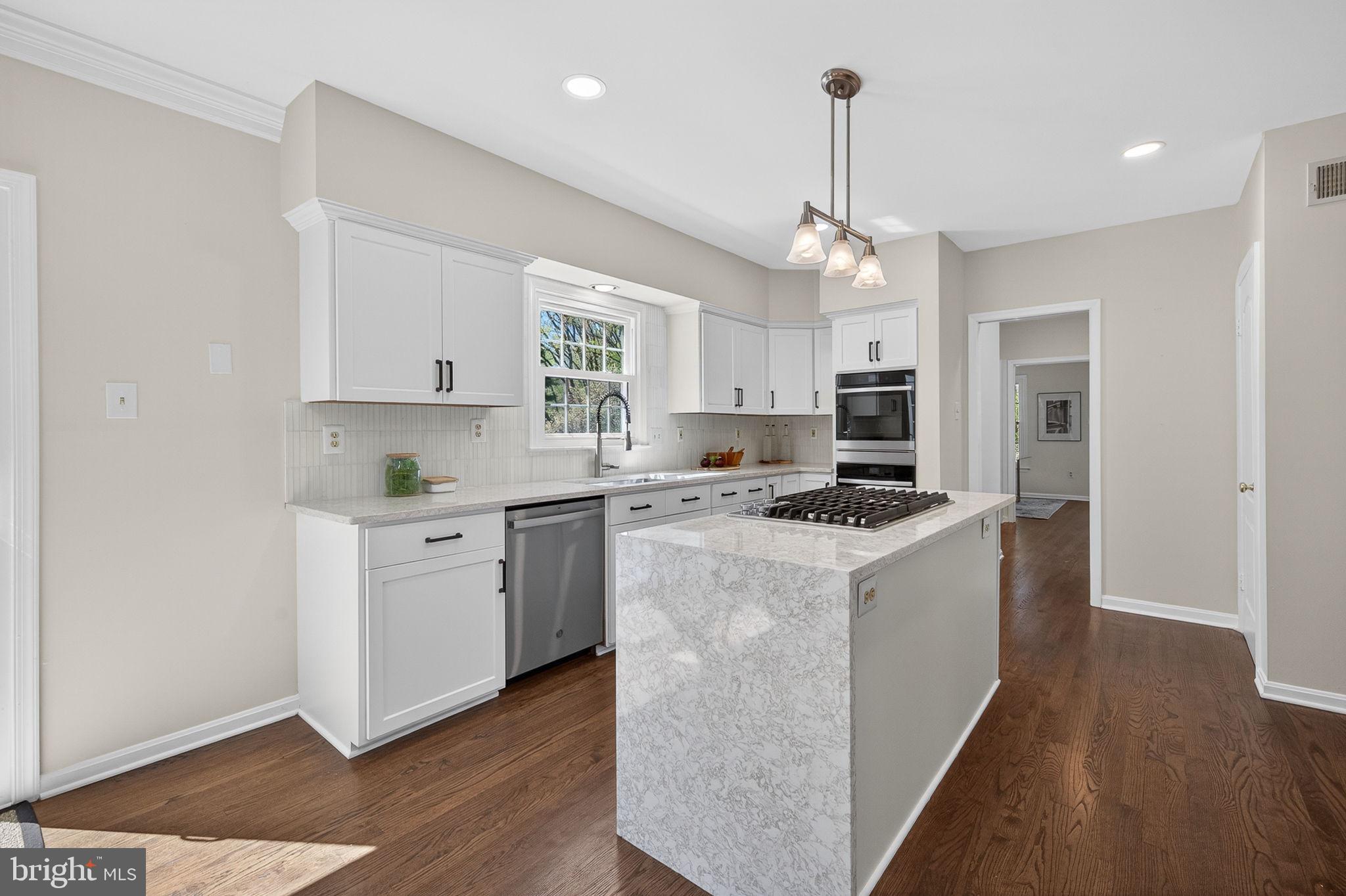 20116 SWEET MEADOW LANE