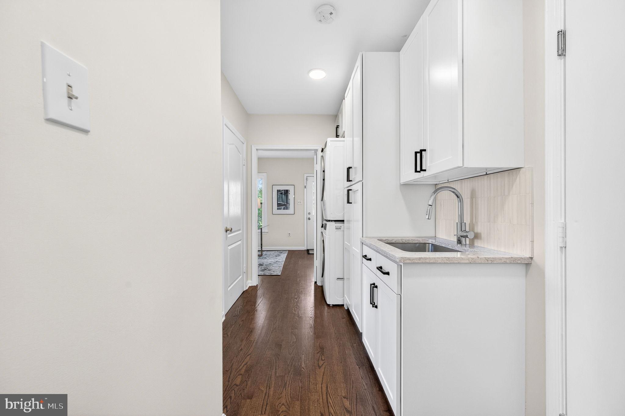 20116 SWEET MEADOW LANE