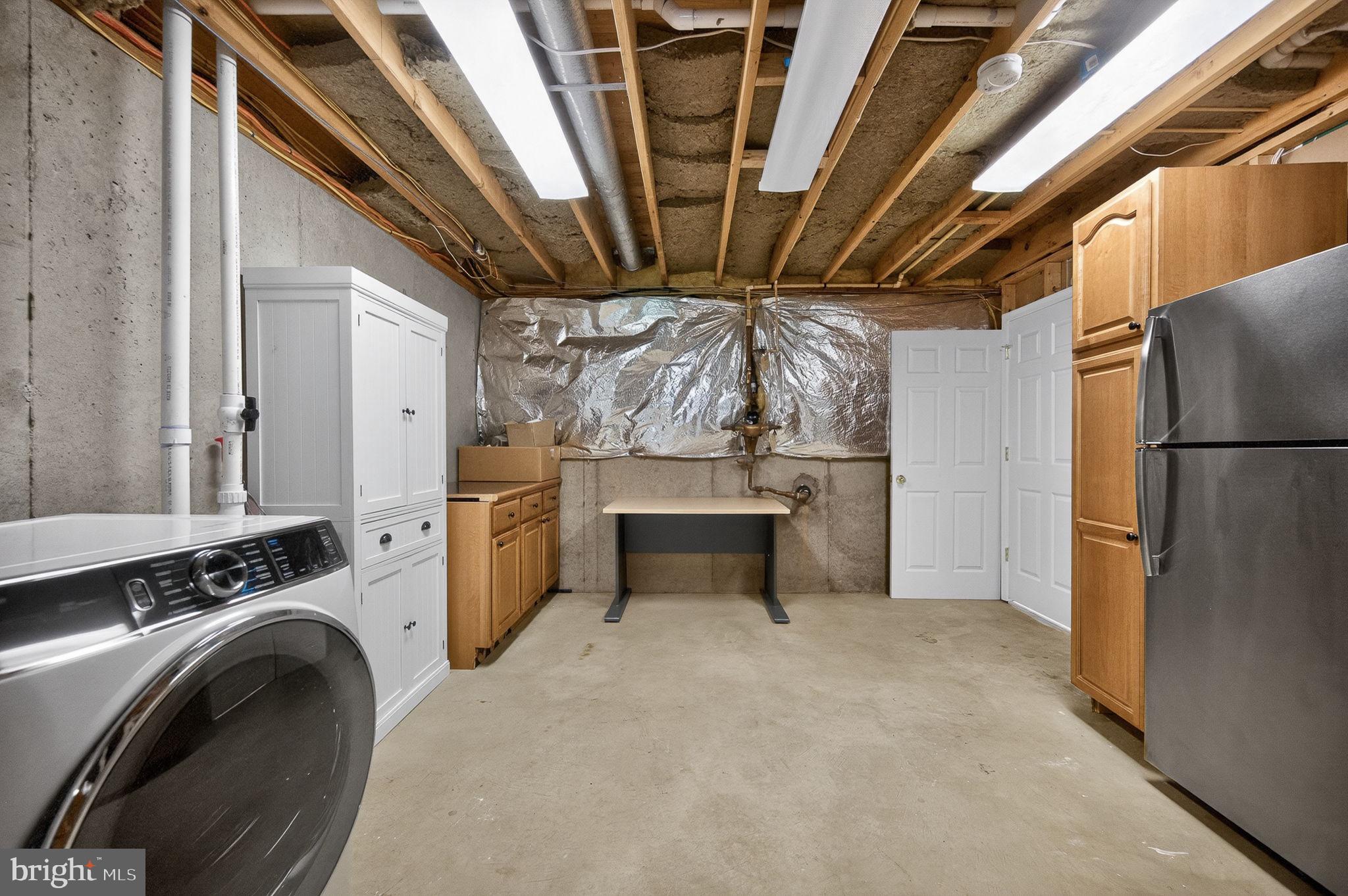 20116 SWEET MEADOW LANE