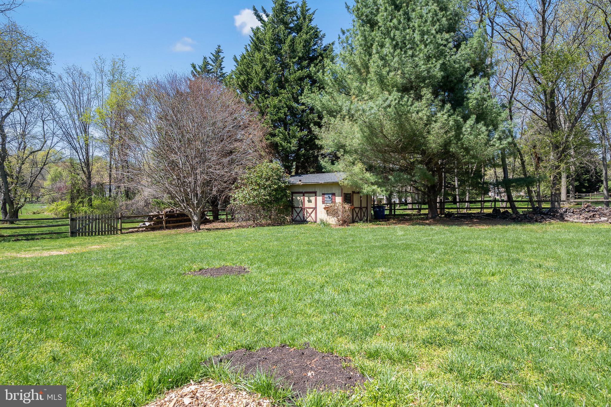 20116 SWEET MEADOW LANE