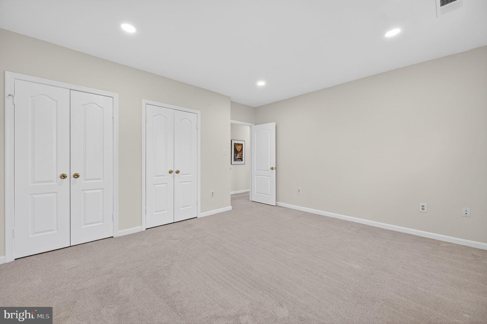 20116 SWEET MEADOW LANE