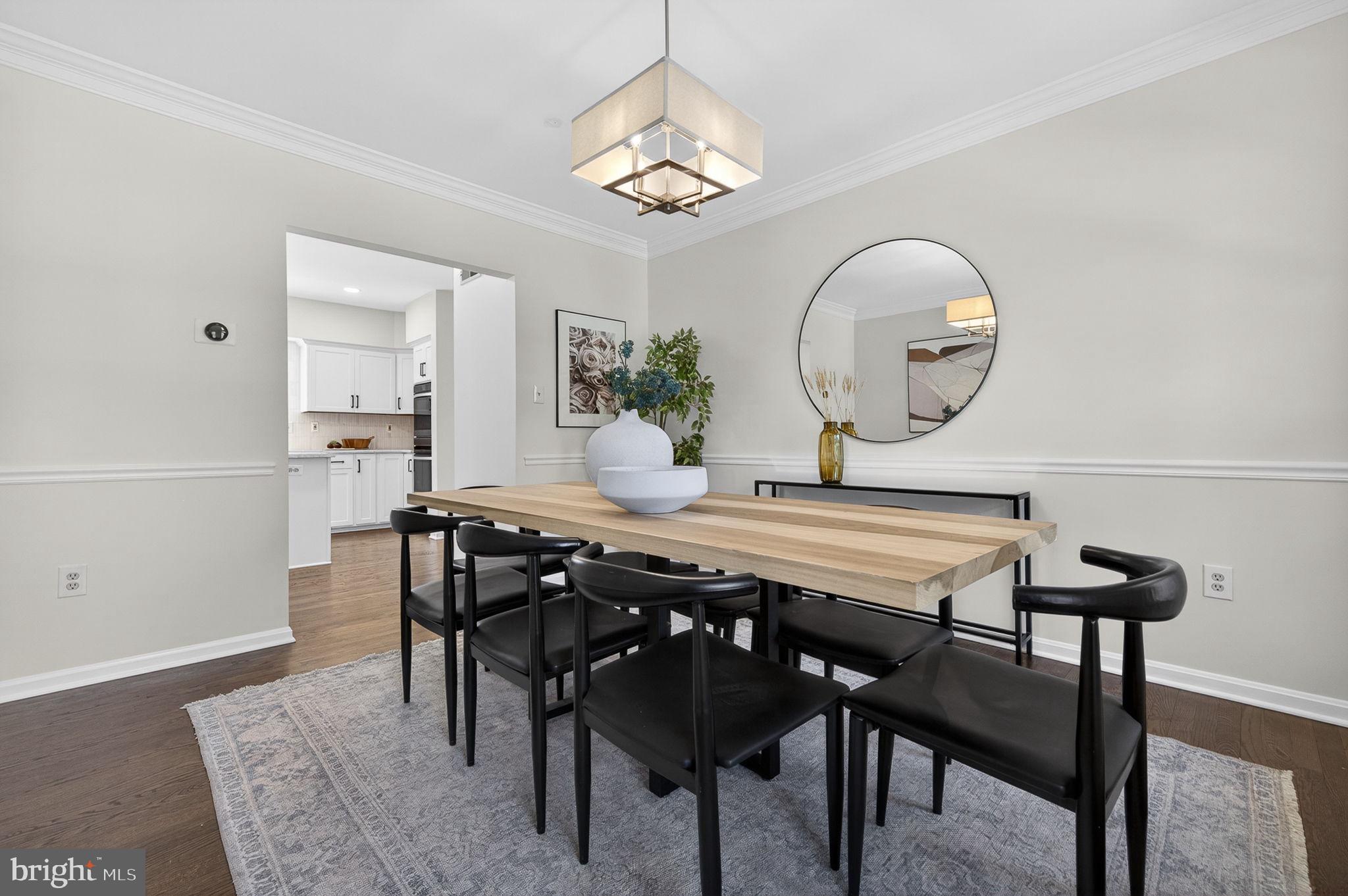 20116 SWEET MEADOW LANE