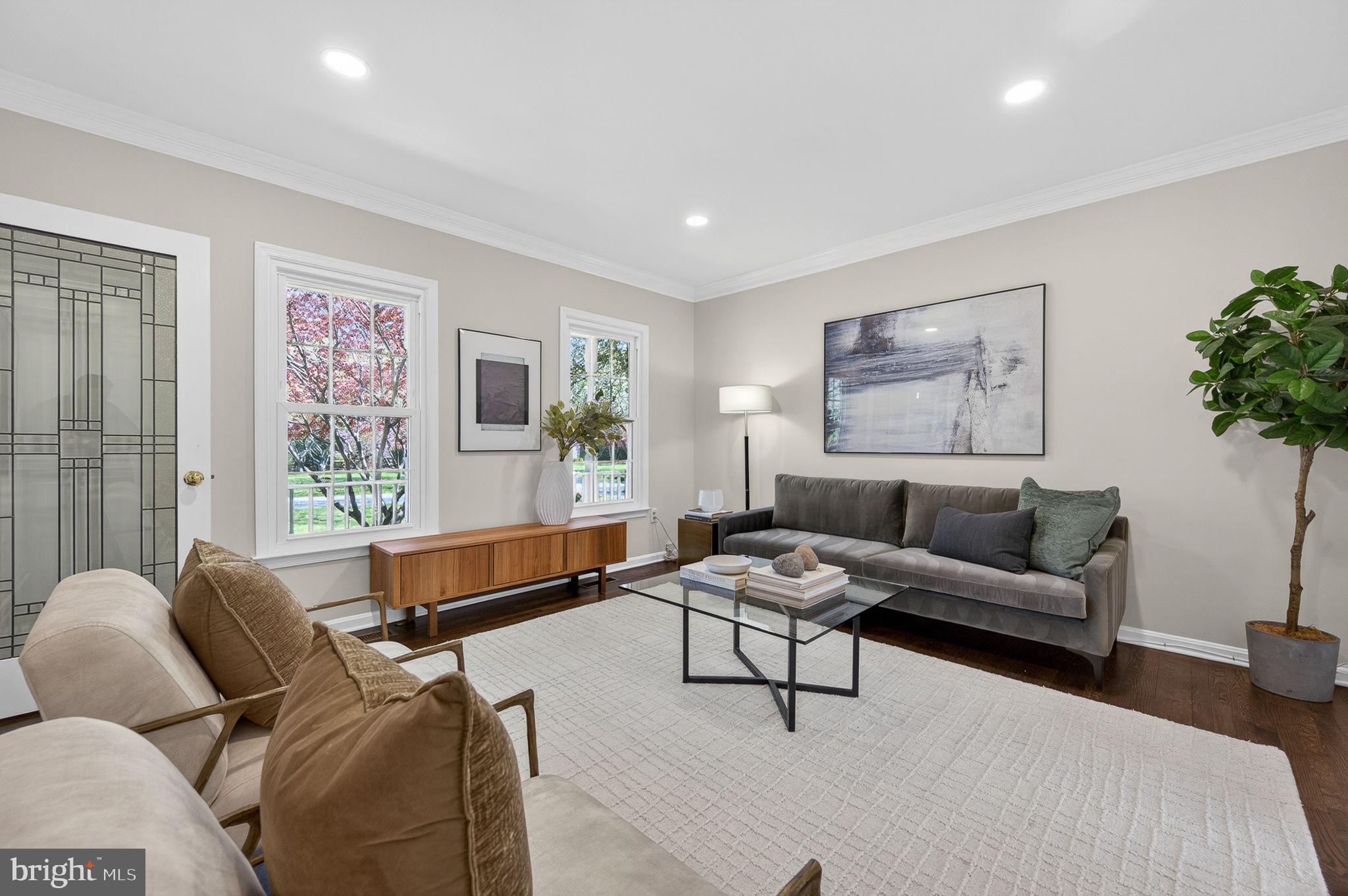 20116 SWEET MEADOW LANE