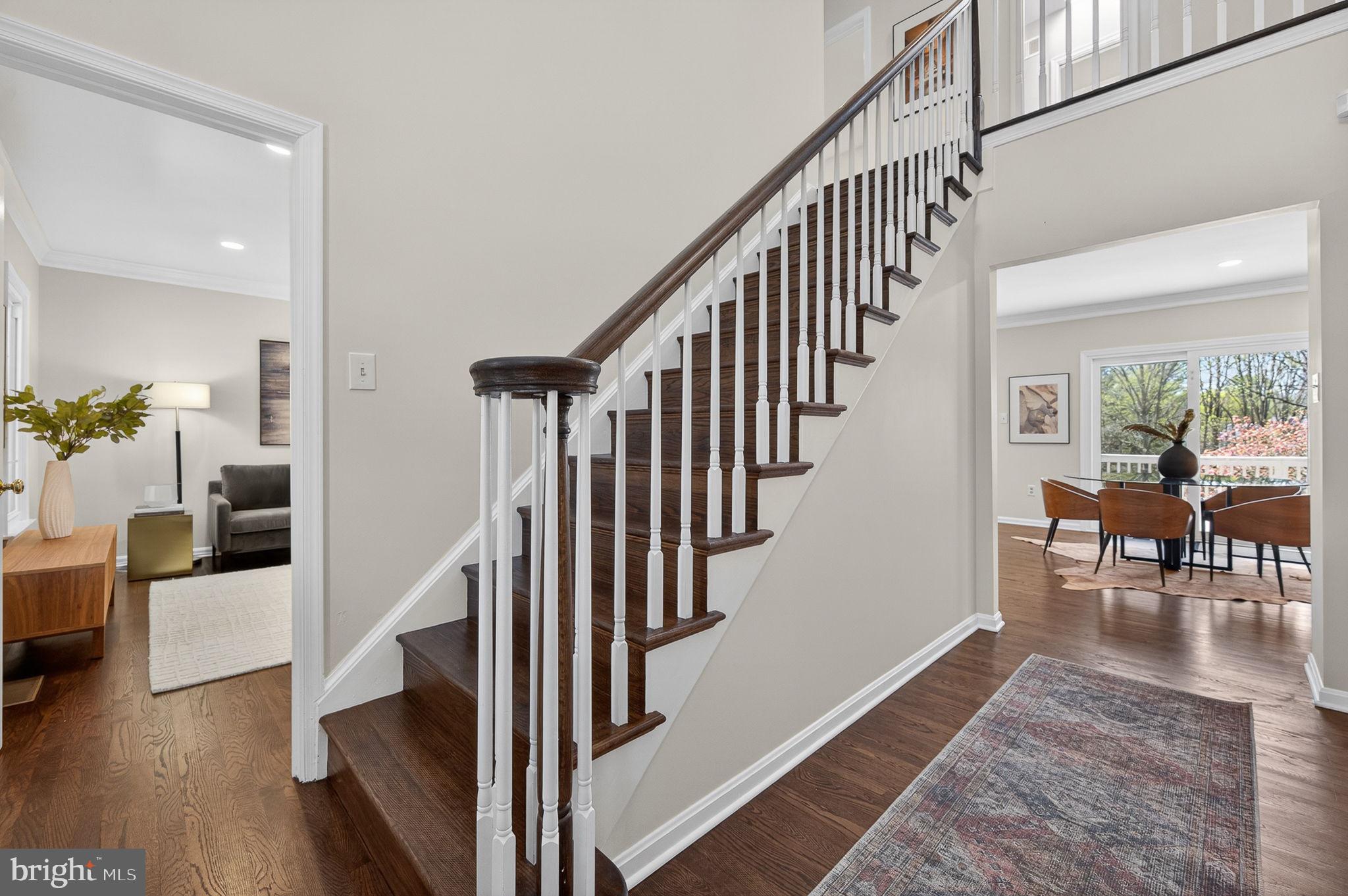 20116 SWEET MEADOW LANE