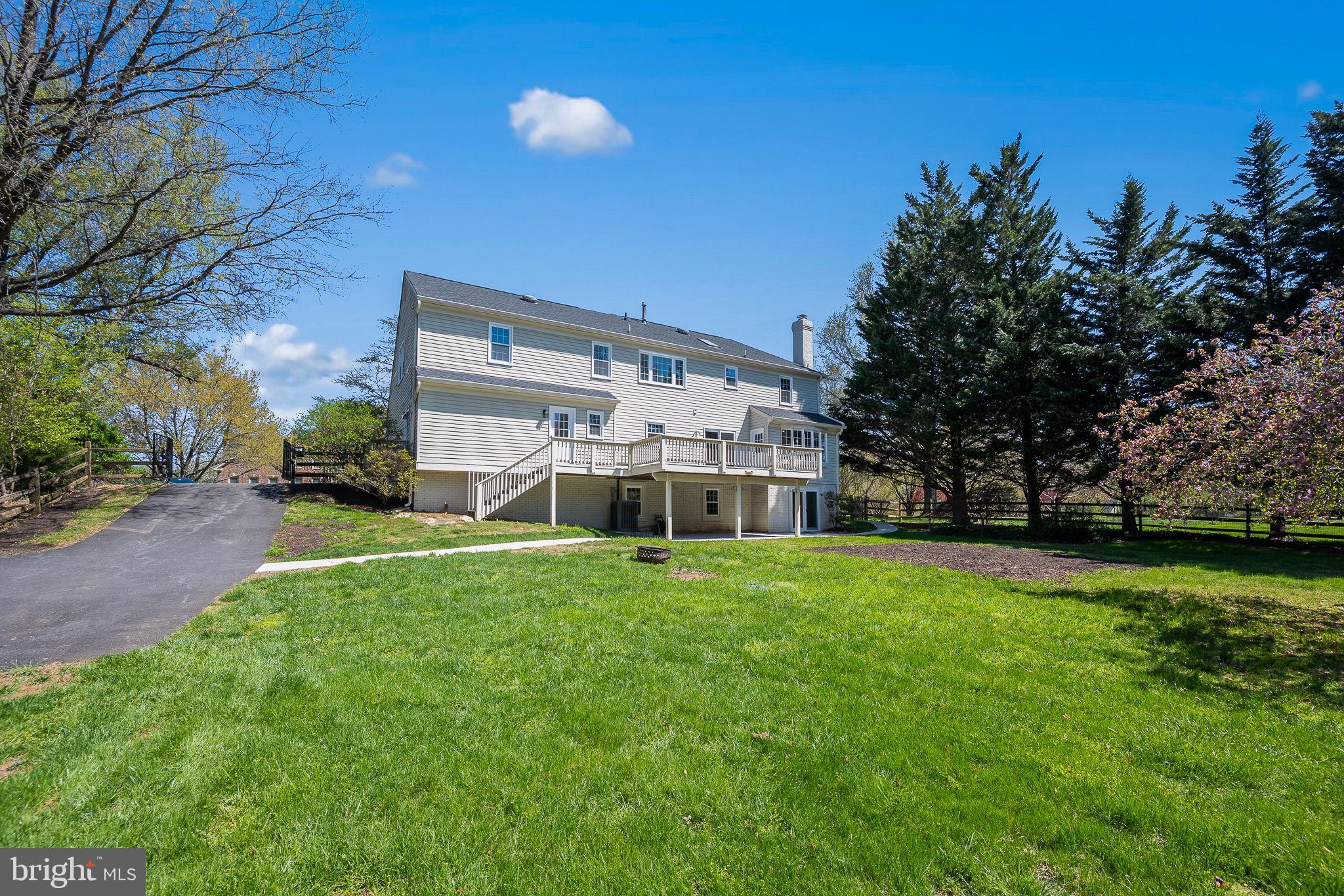 20116 SWEET MEADOW LANE