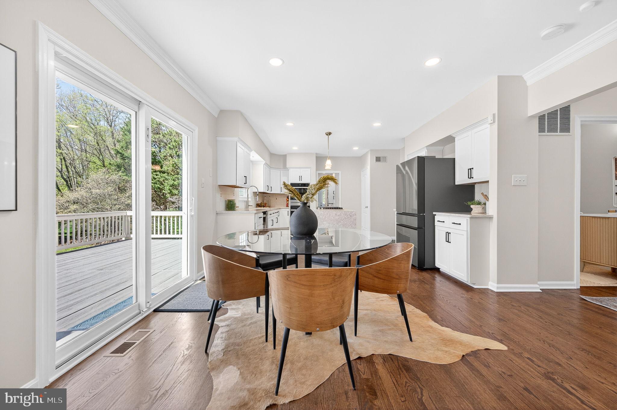 20116 SWEET MEADOW LANE