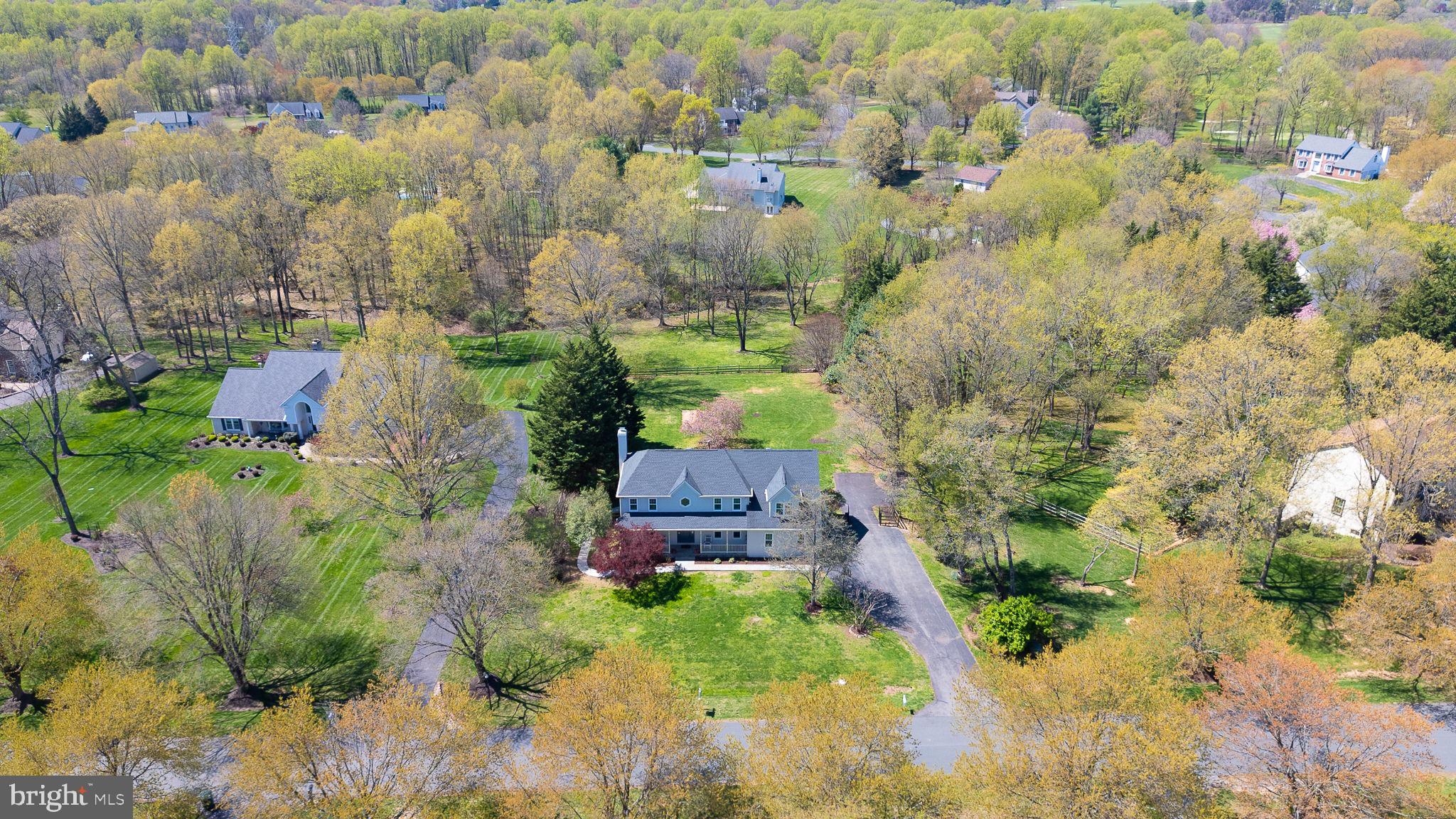 20116 SWEET MEADOW LANE