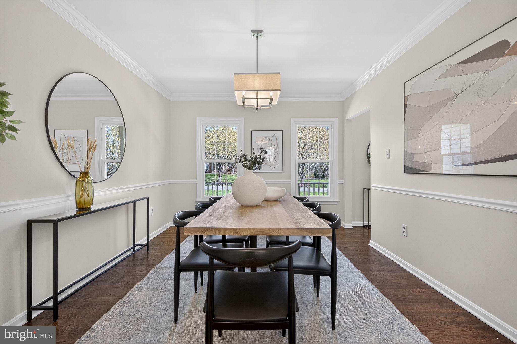 20116 SWEET MEADOW LANE