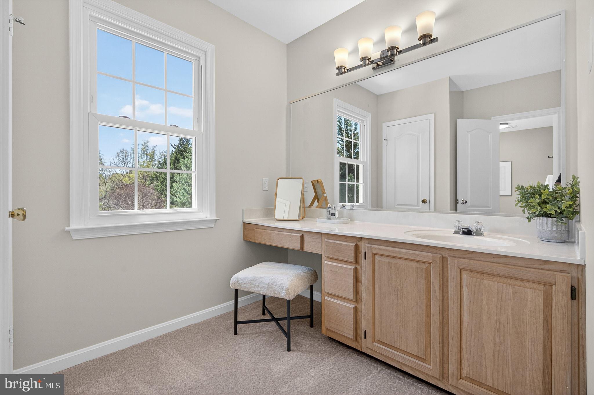 20116 SWEET MEADOW LANE