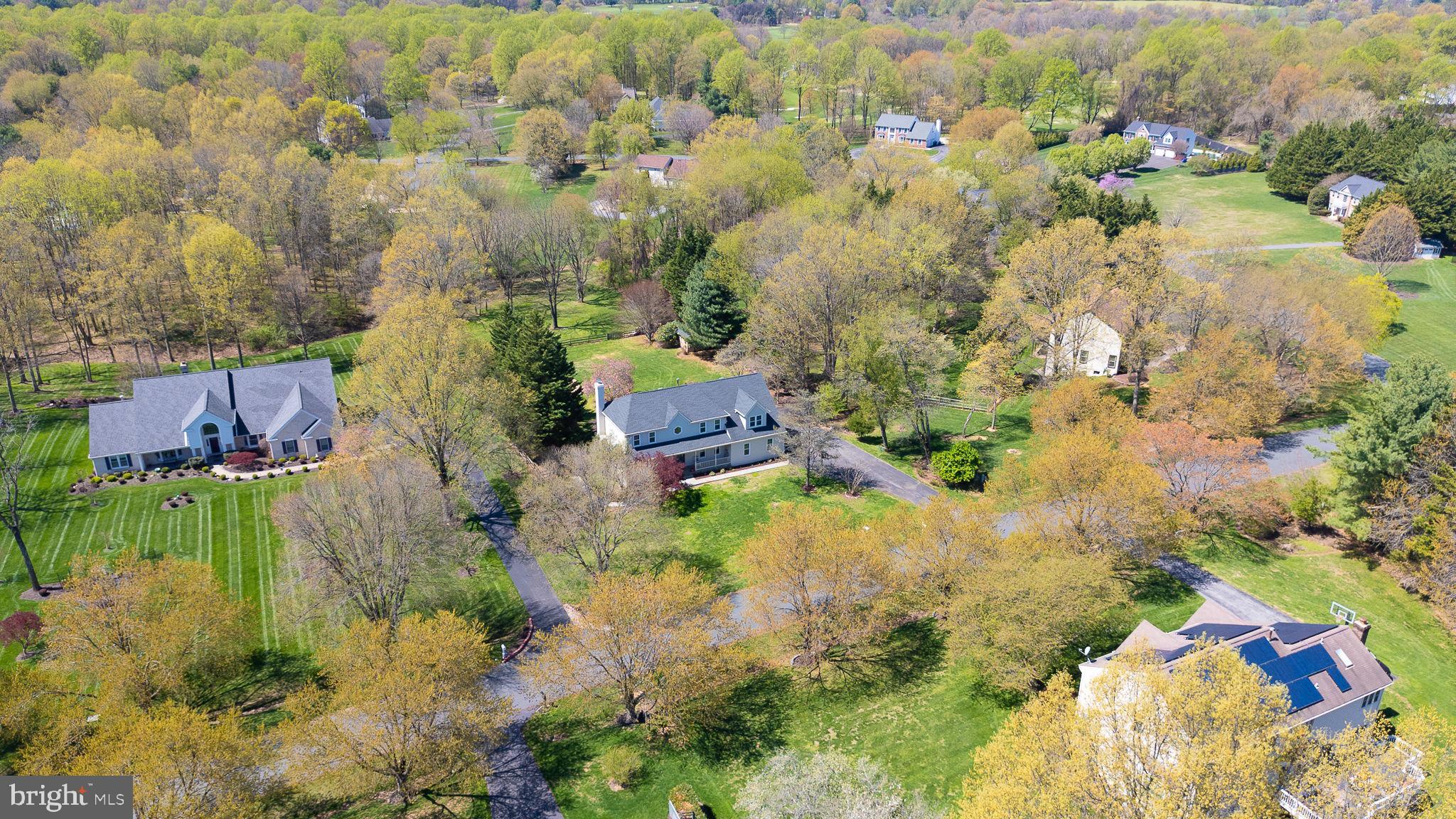 20116 SWEET MEADOW LANE