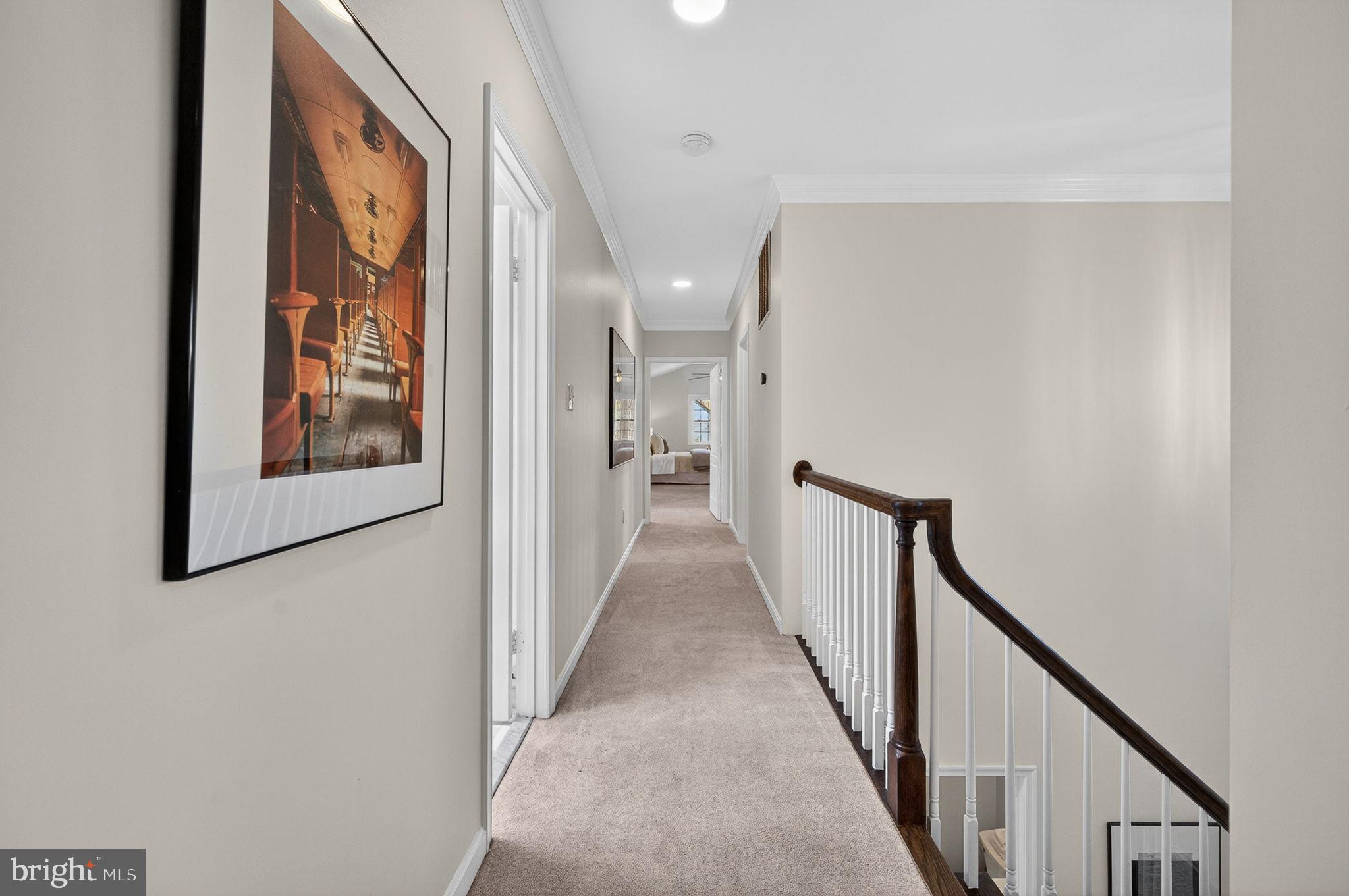 20116 SWEET MEADOW LANE