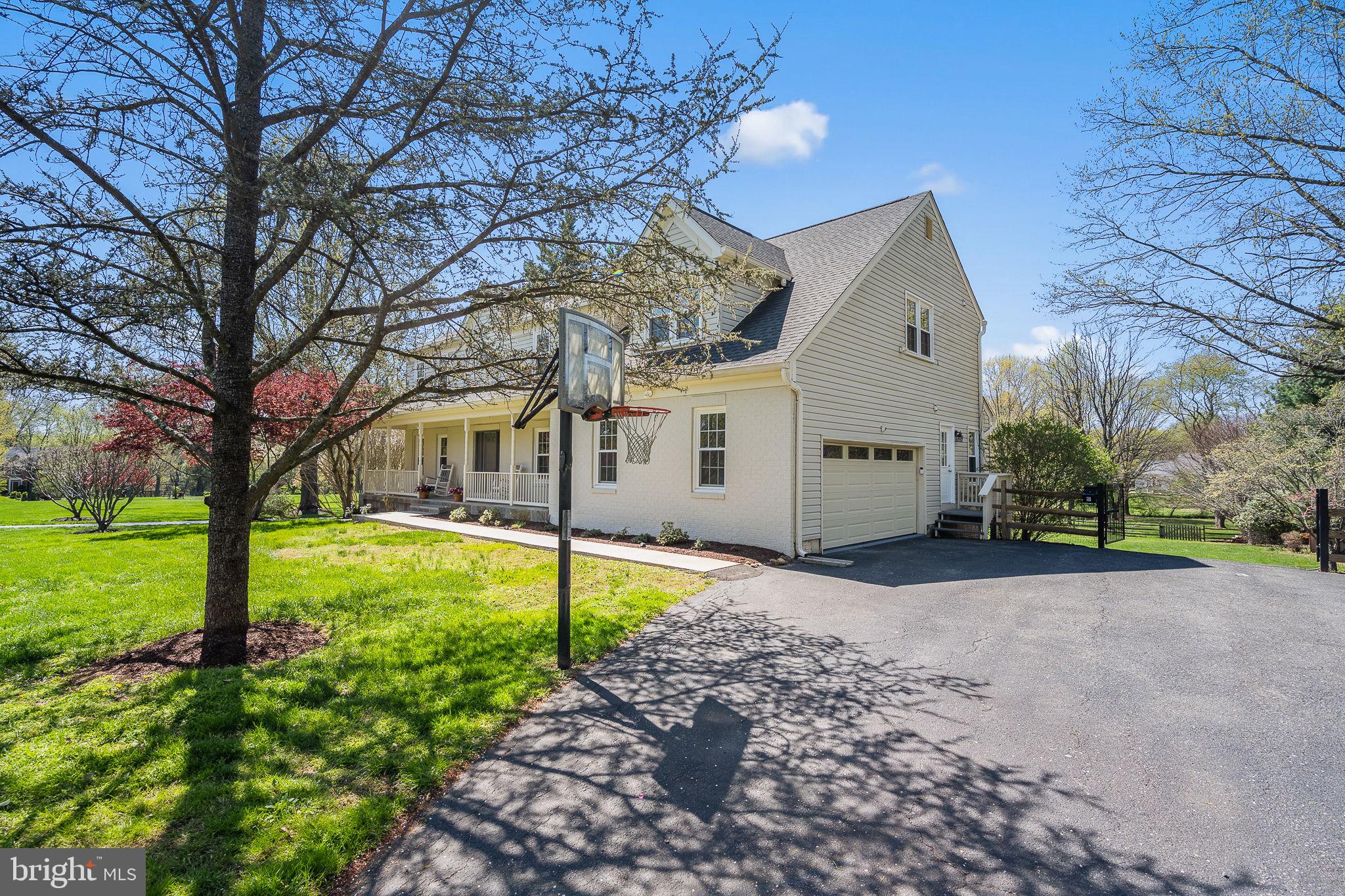 20116 SWEET MEADOW LANE