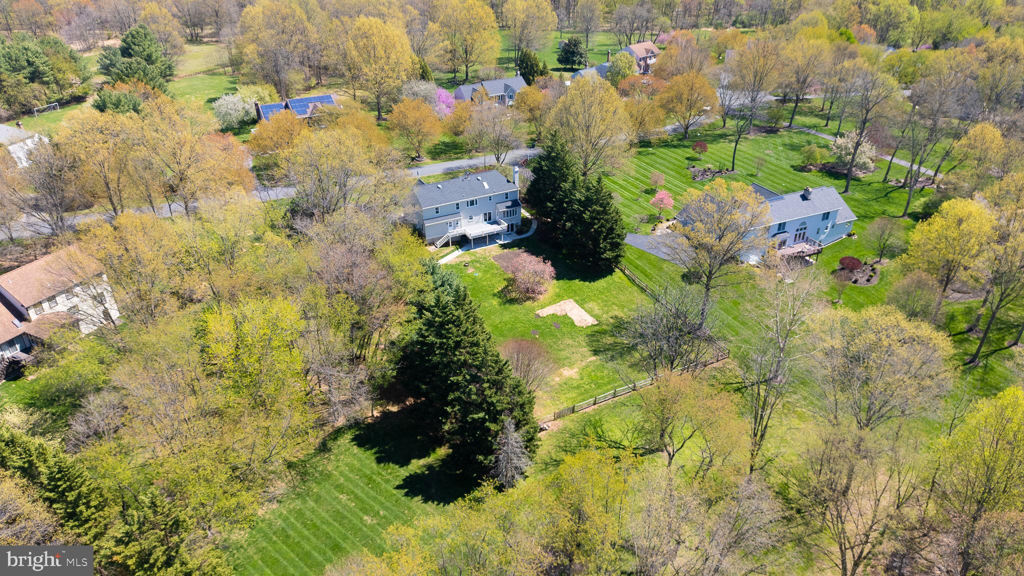 20116 SWEET MEADOW LANE