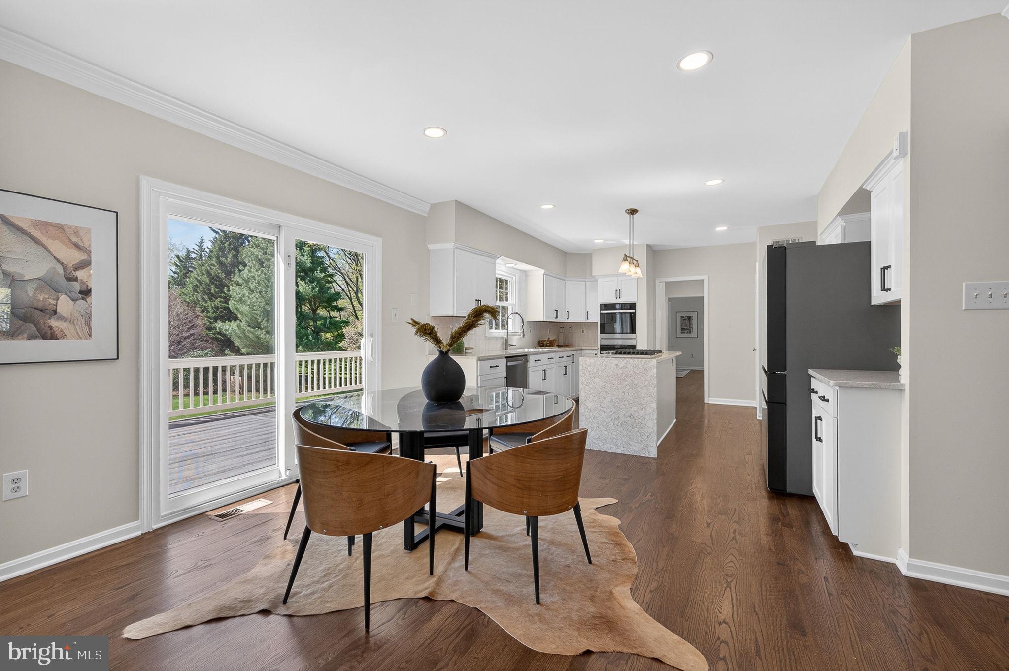 20116 SWEET MEADOW LANE