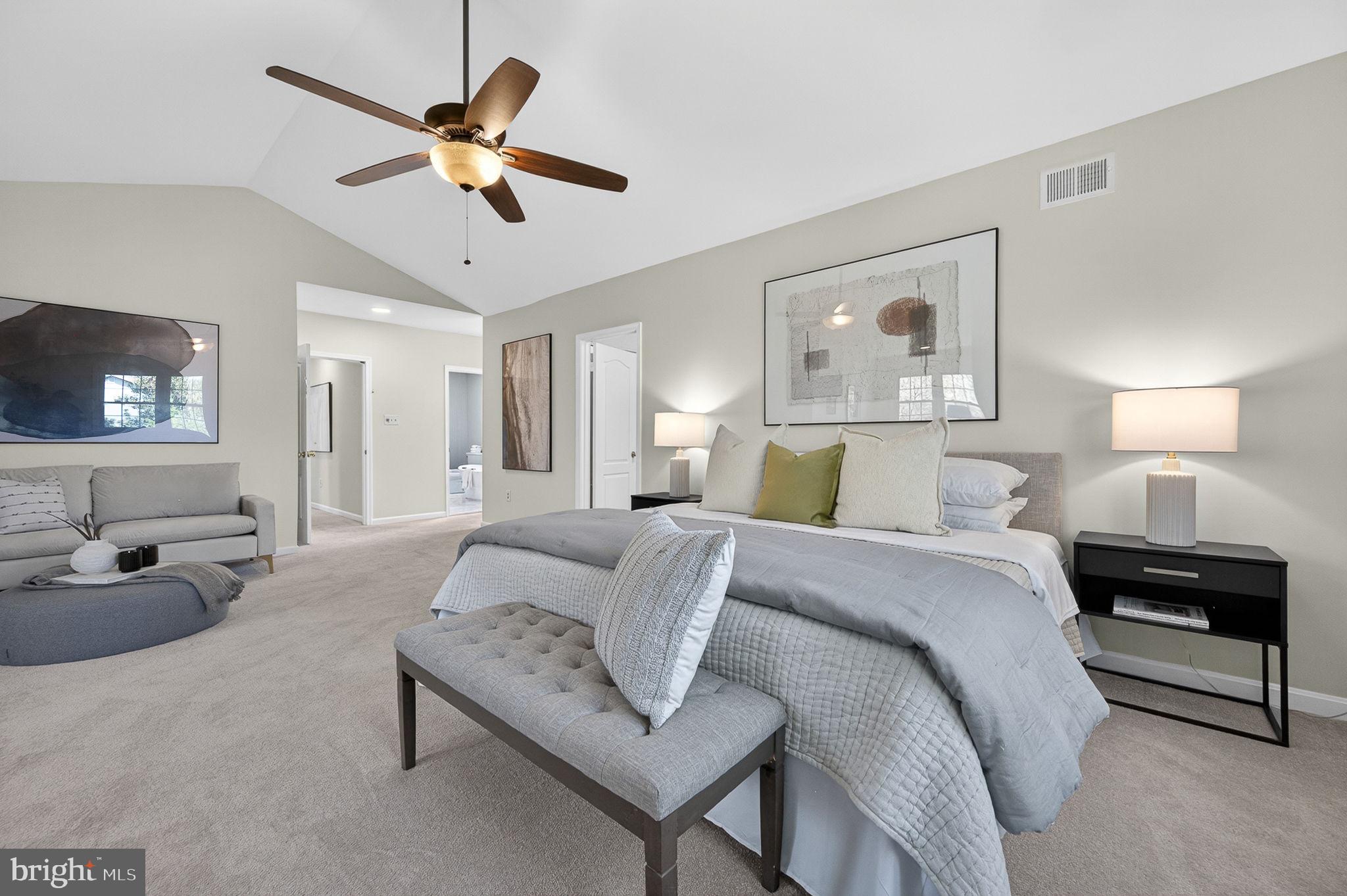 20116 SWEET MEADOW LANE