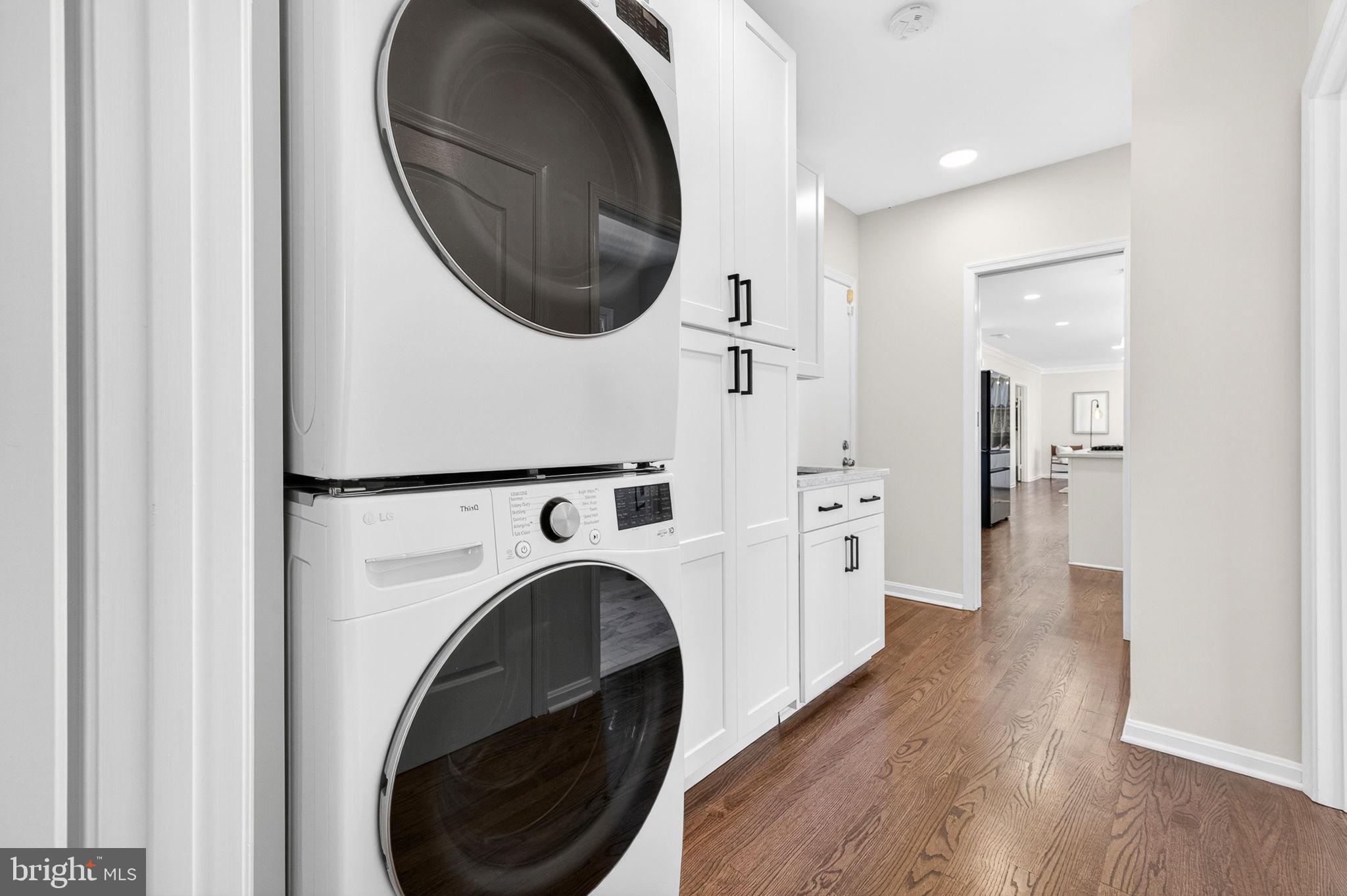 20116 SWEET MEADOW LANE