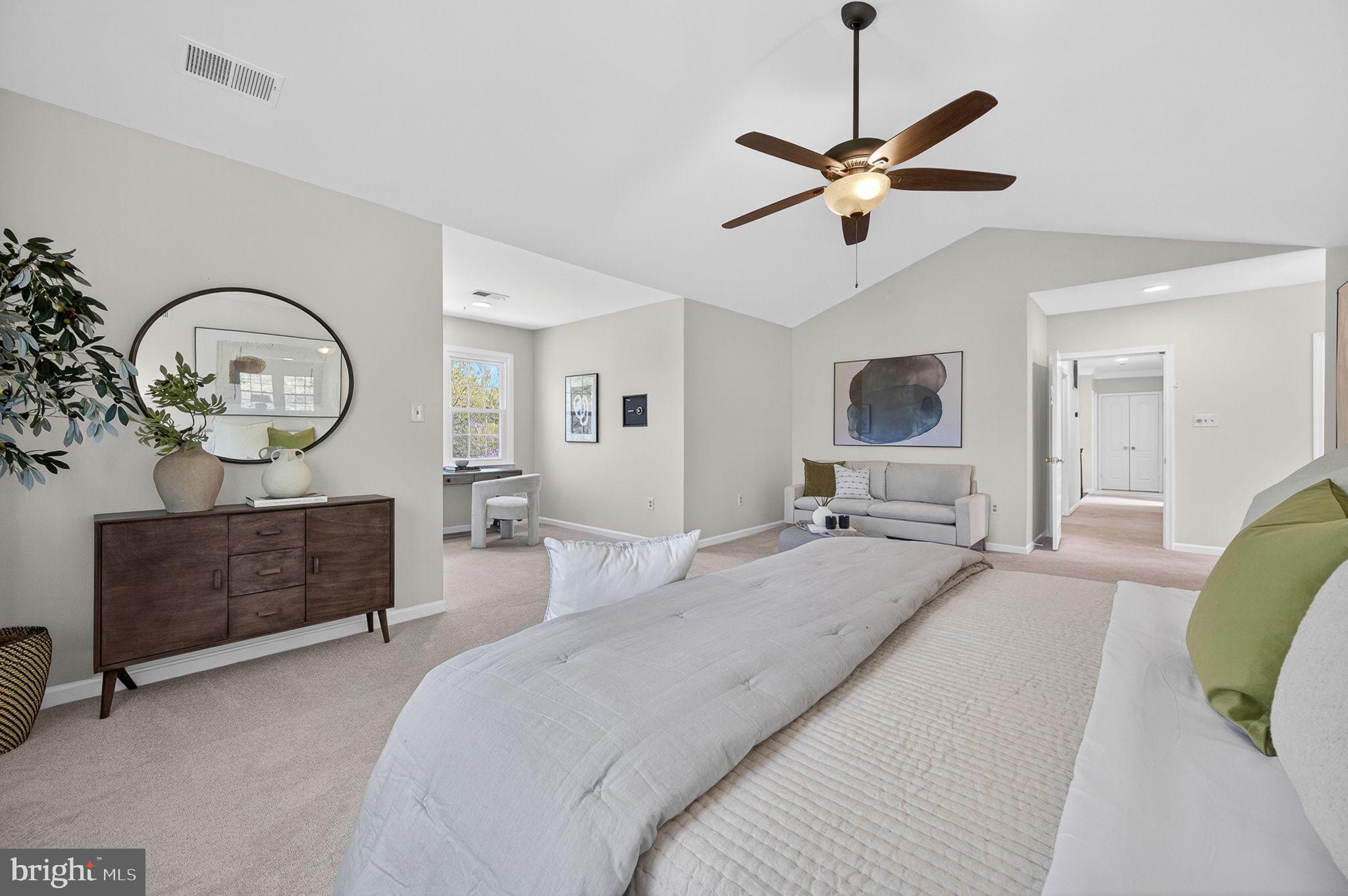 20116 SWEET MEADOW LANE