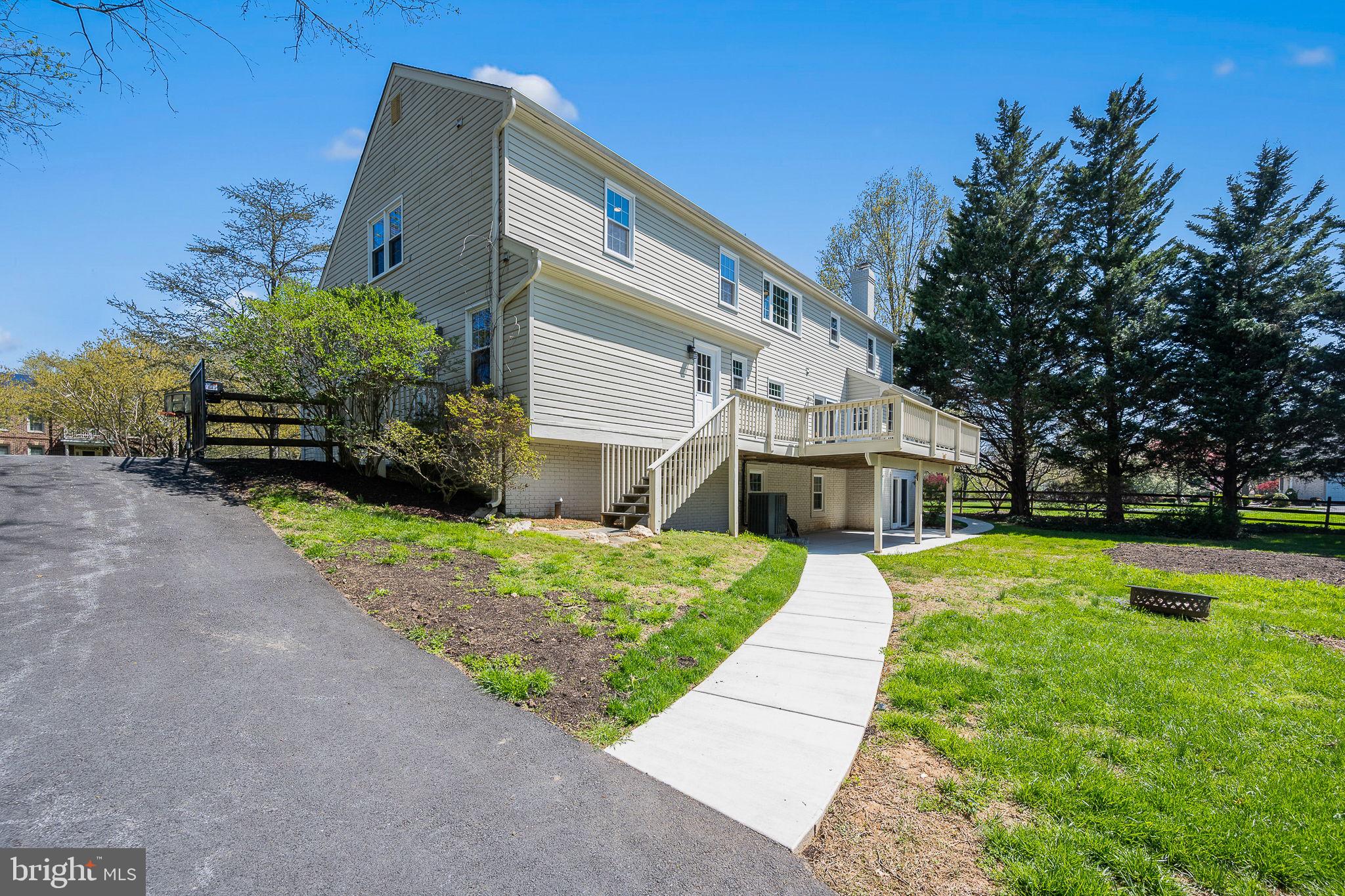 20116 SWEET MEADOW LANE