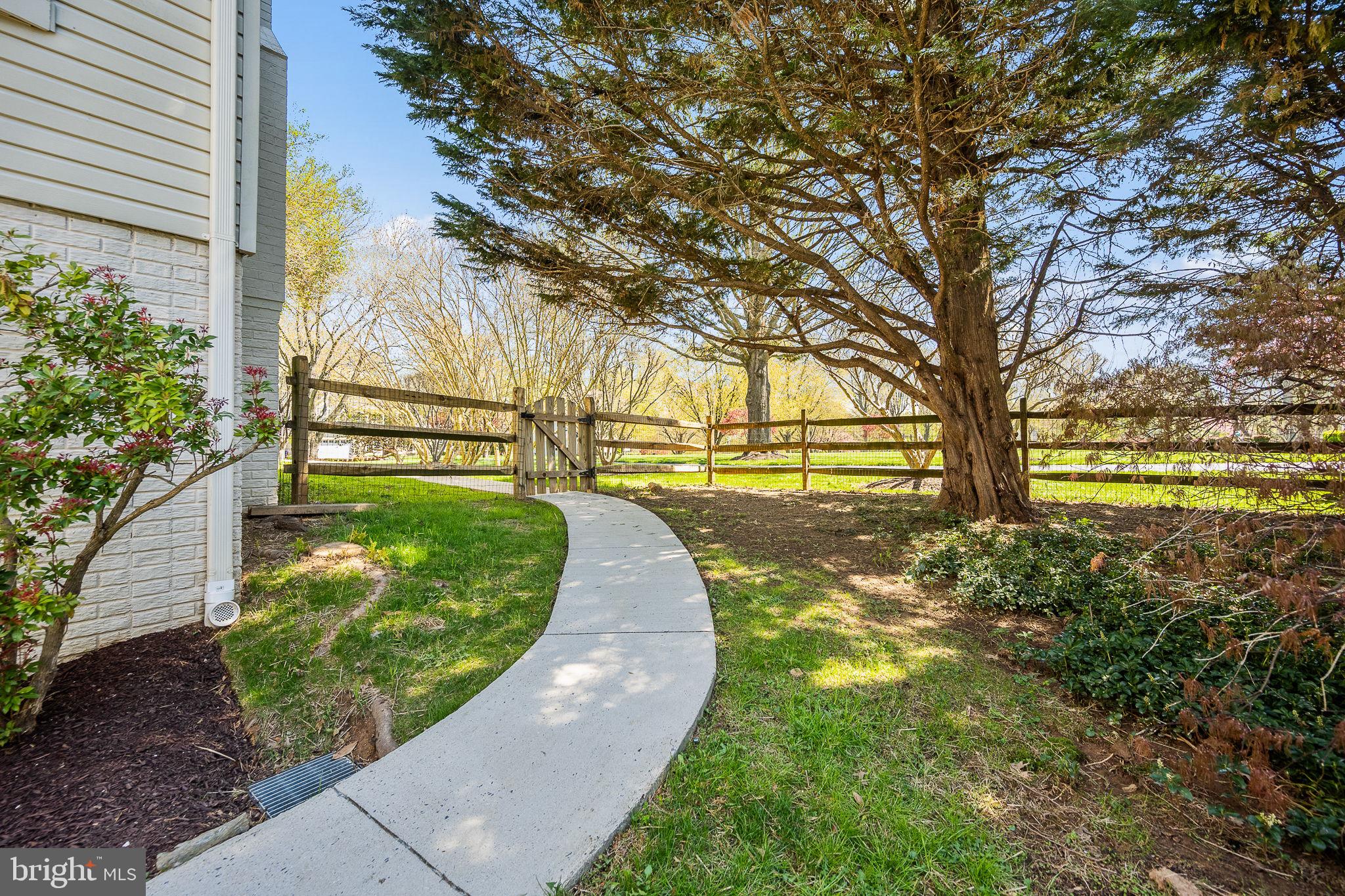 20116 SWEET MEADOW LANE