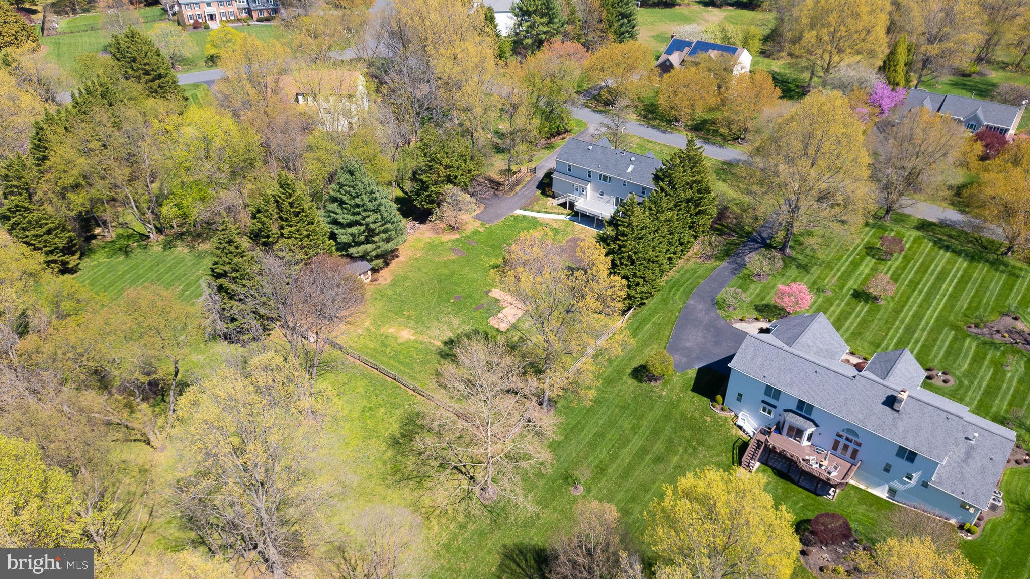 20116 SWEET MEADOW LANE