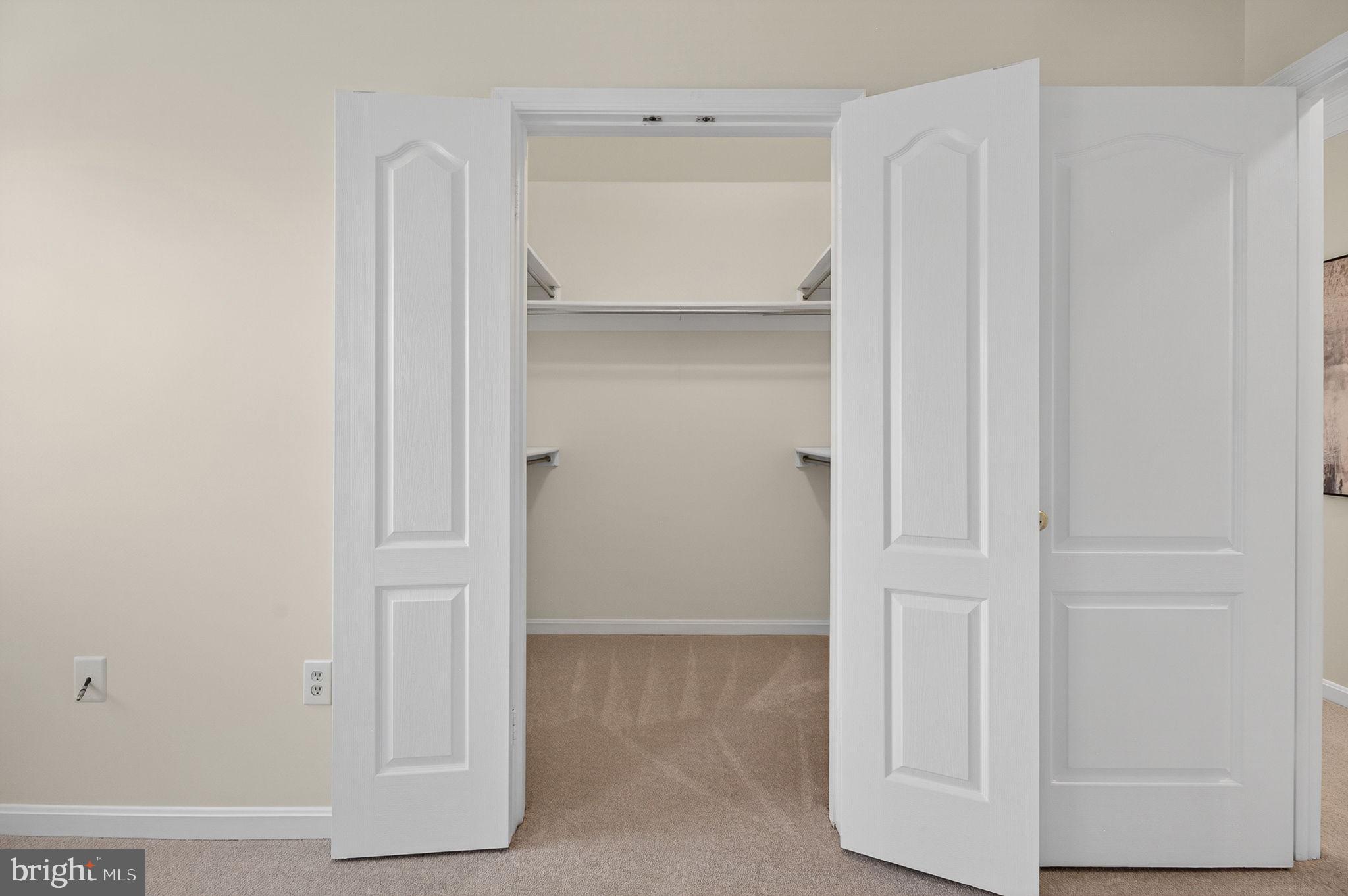 20116 SWEET MEADOW LANE