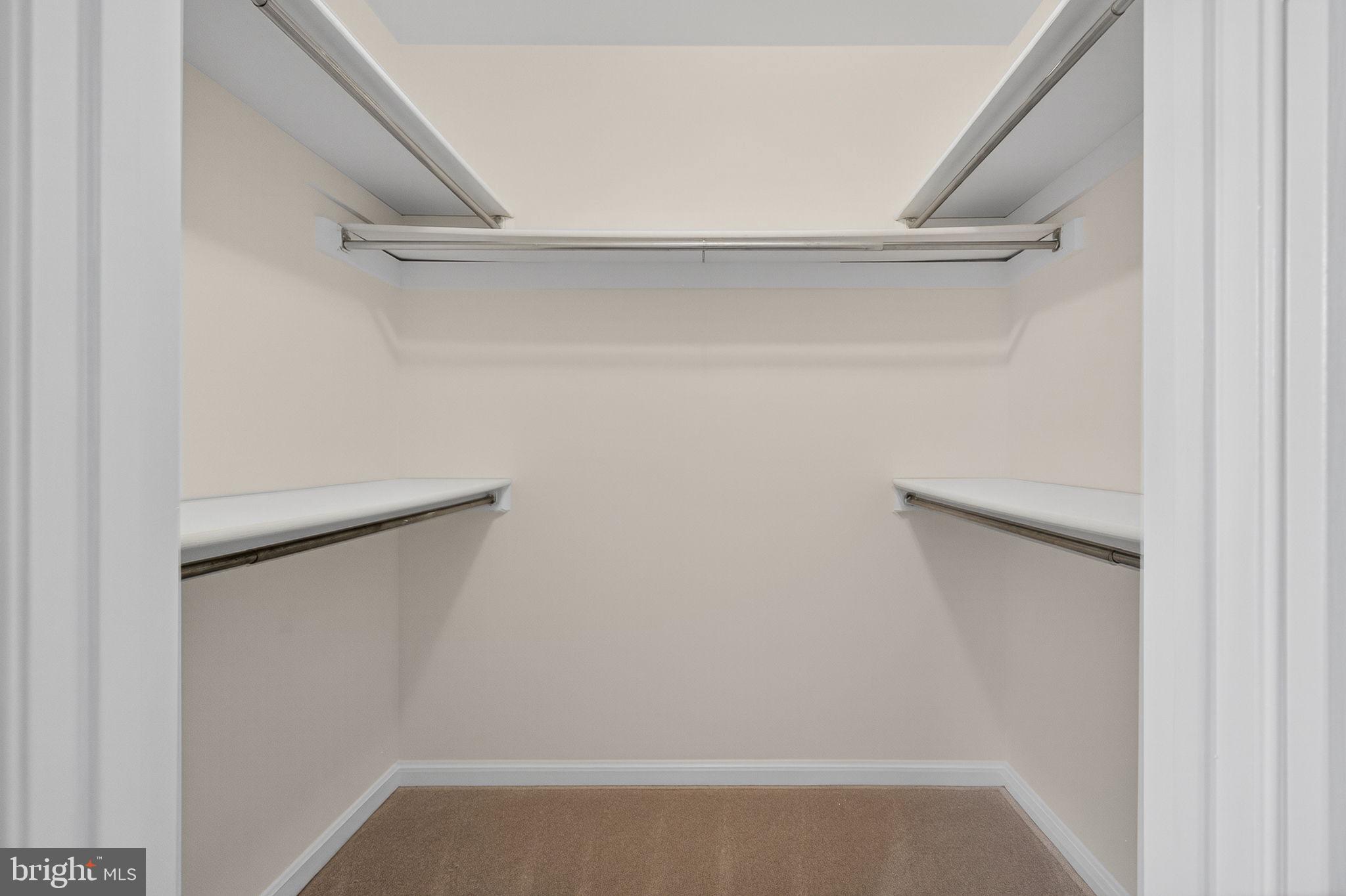 20116 SWEET MEADOW LANE