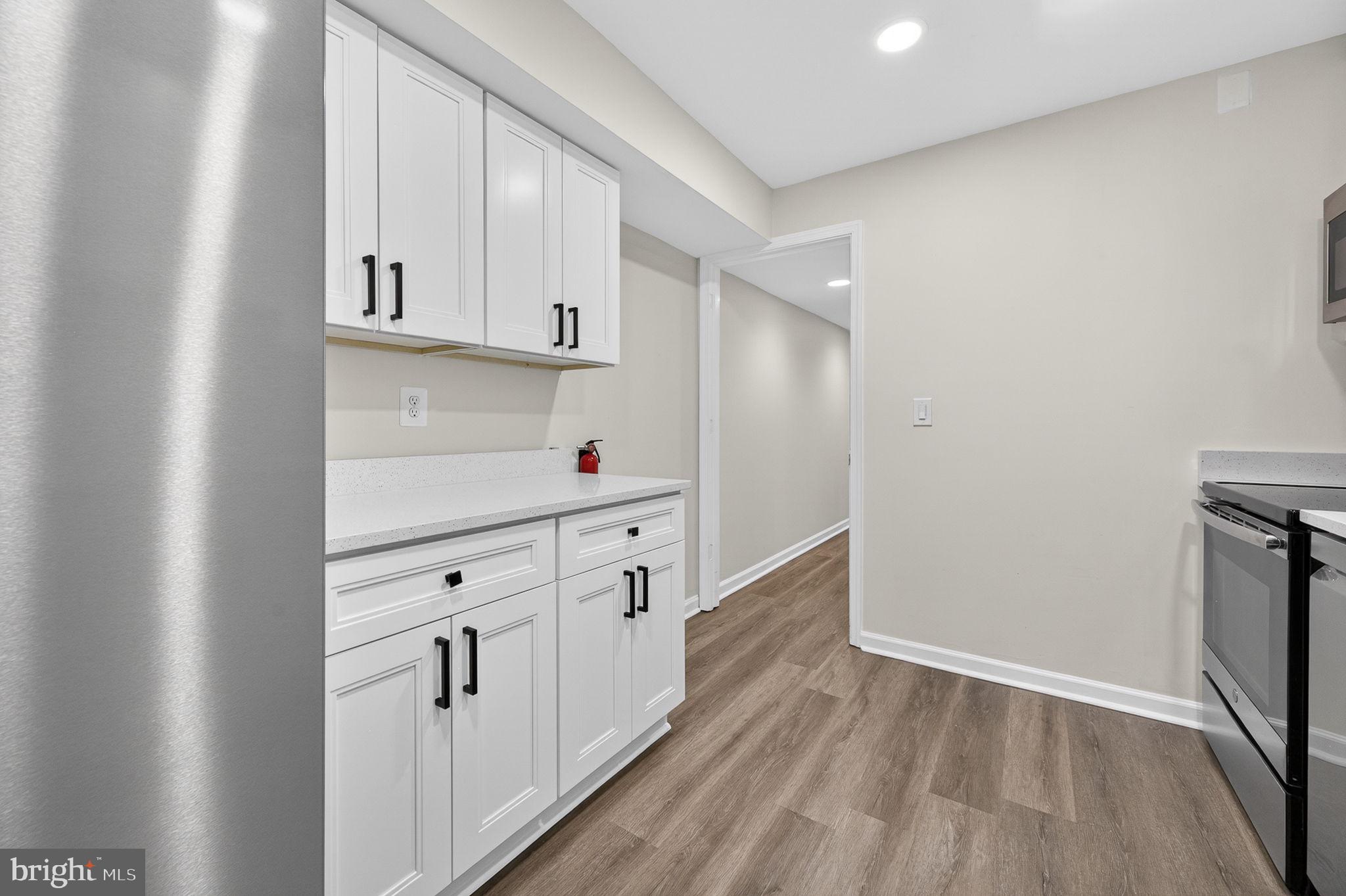 20116 SWEET MEADOW LANE