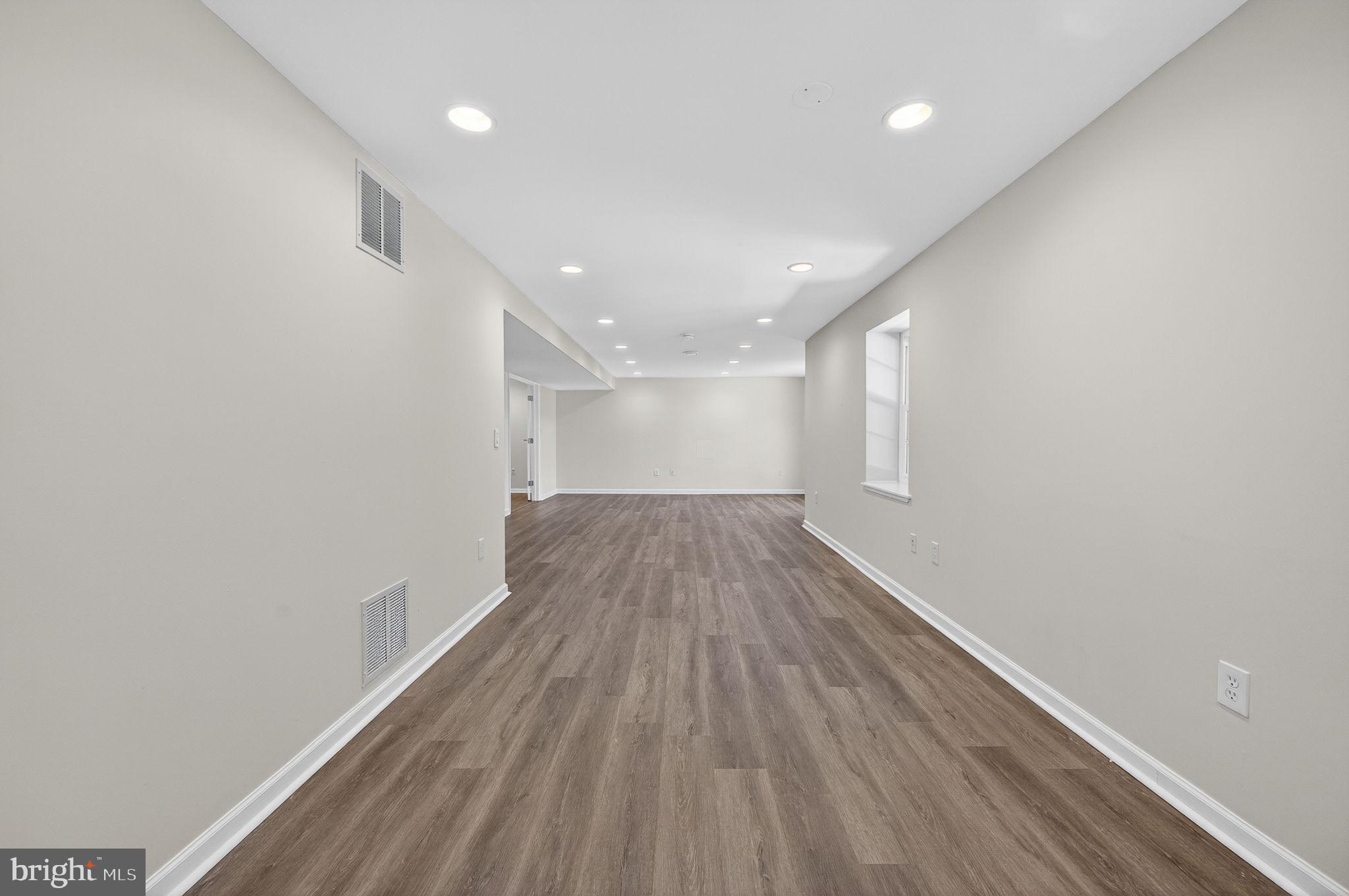 20116 SWEET MEADOW LANE