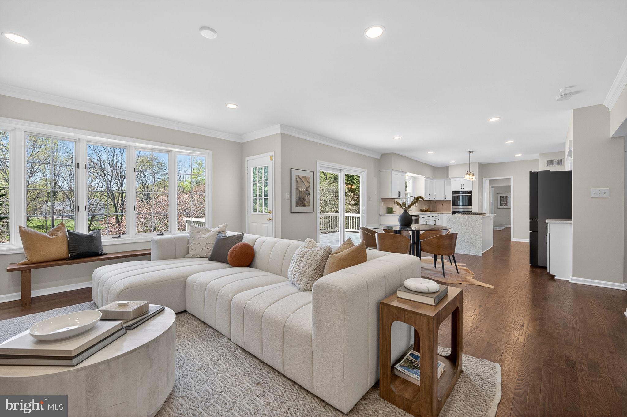 20116 SWEET MEADOW LANE