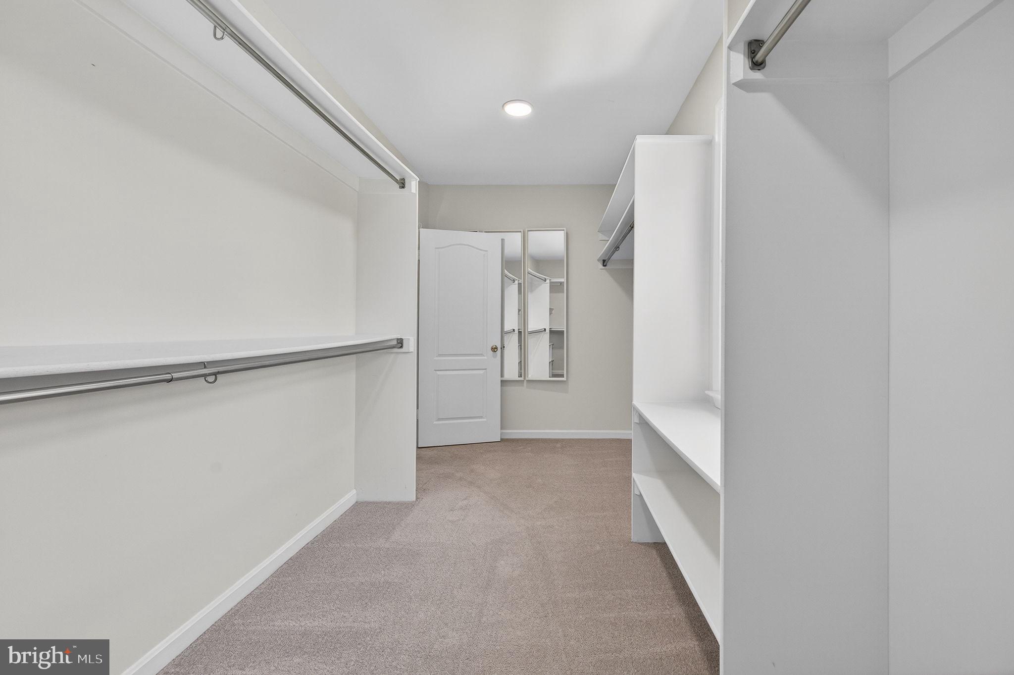 20116 SWEET MEADOW LANE