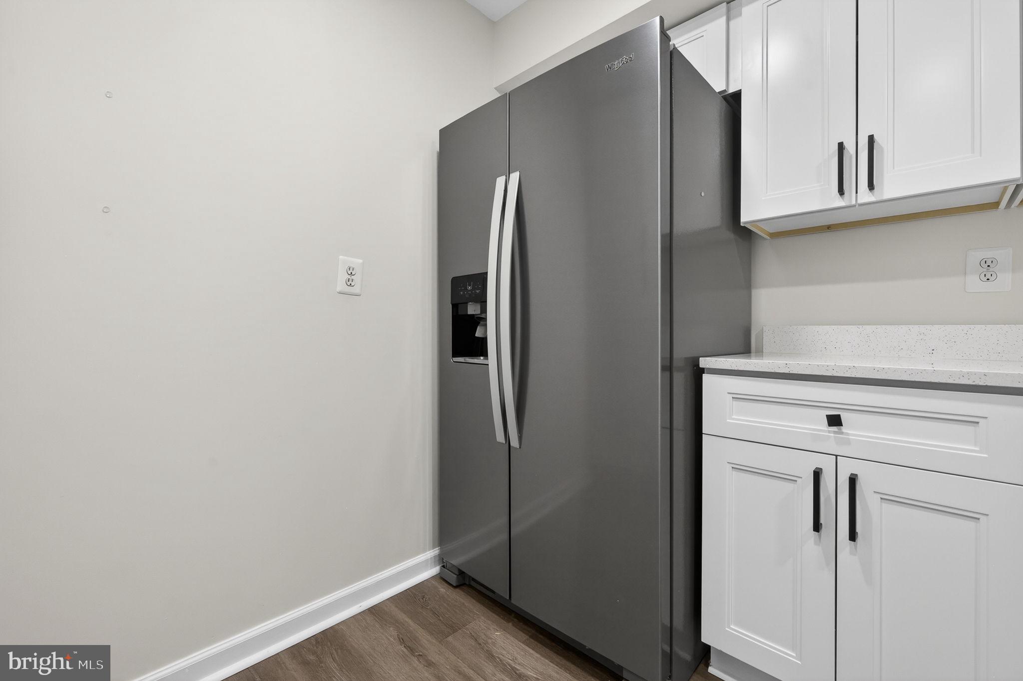 20116 SWEET MEADOW LANE