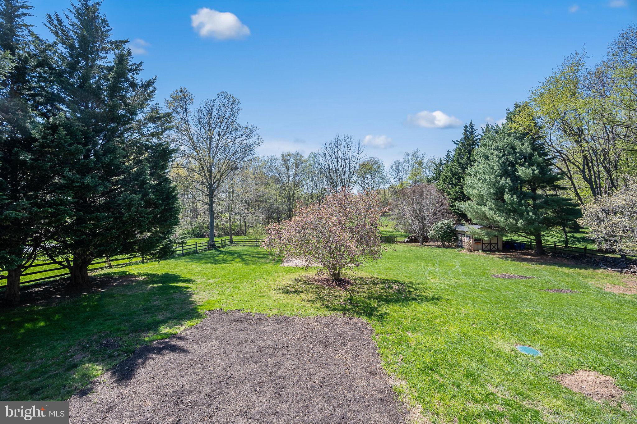 20116 SWEET MEADOW LANE