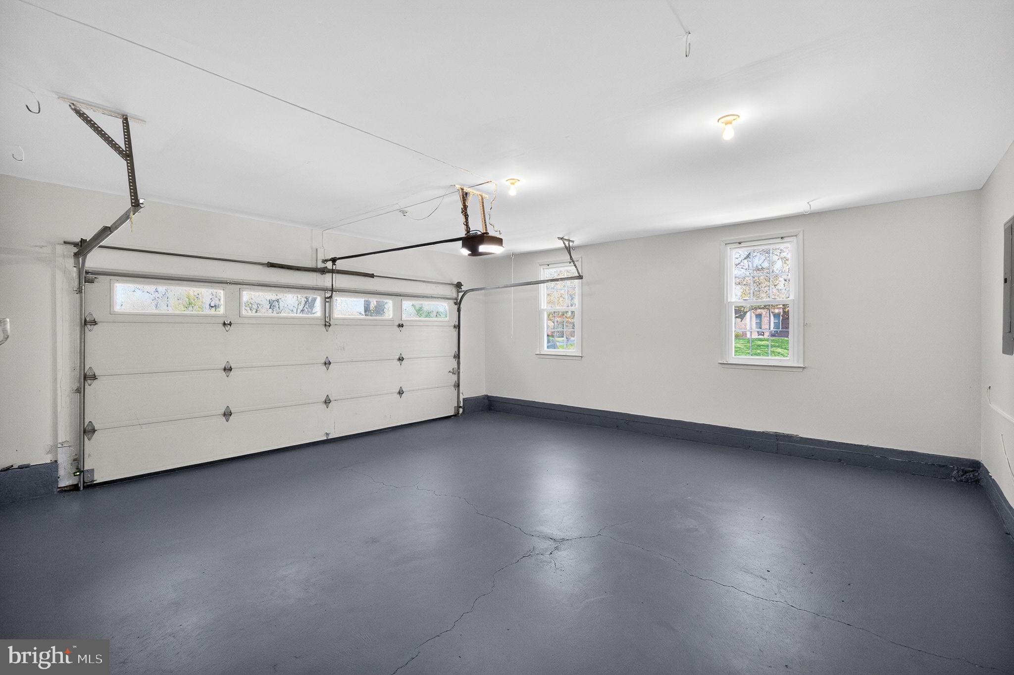 20116 SWEET MEADOW LANE