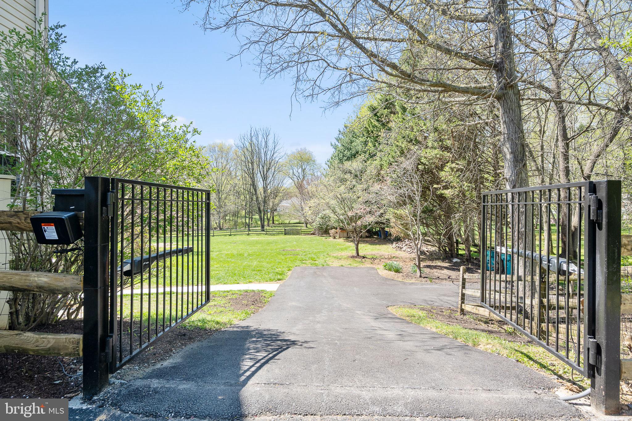 20116 SWEET MEADOW LANE