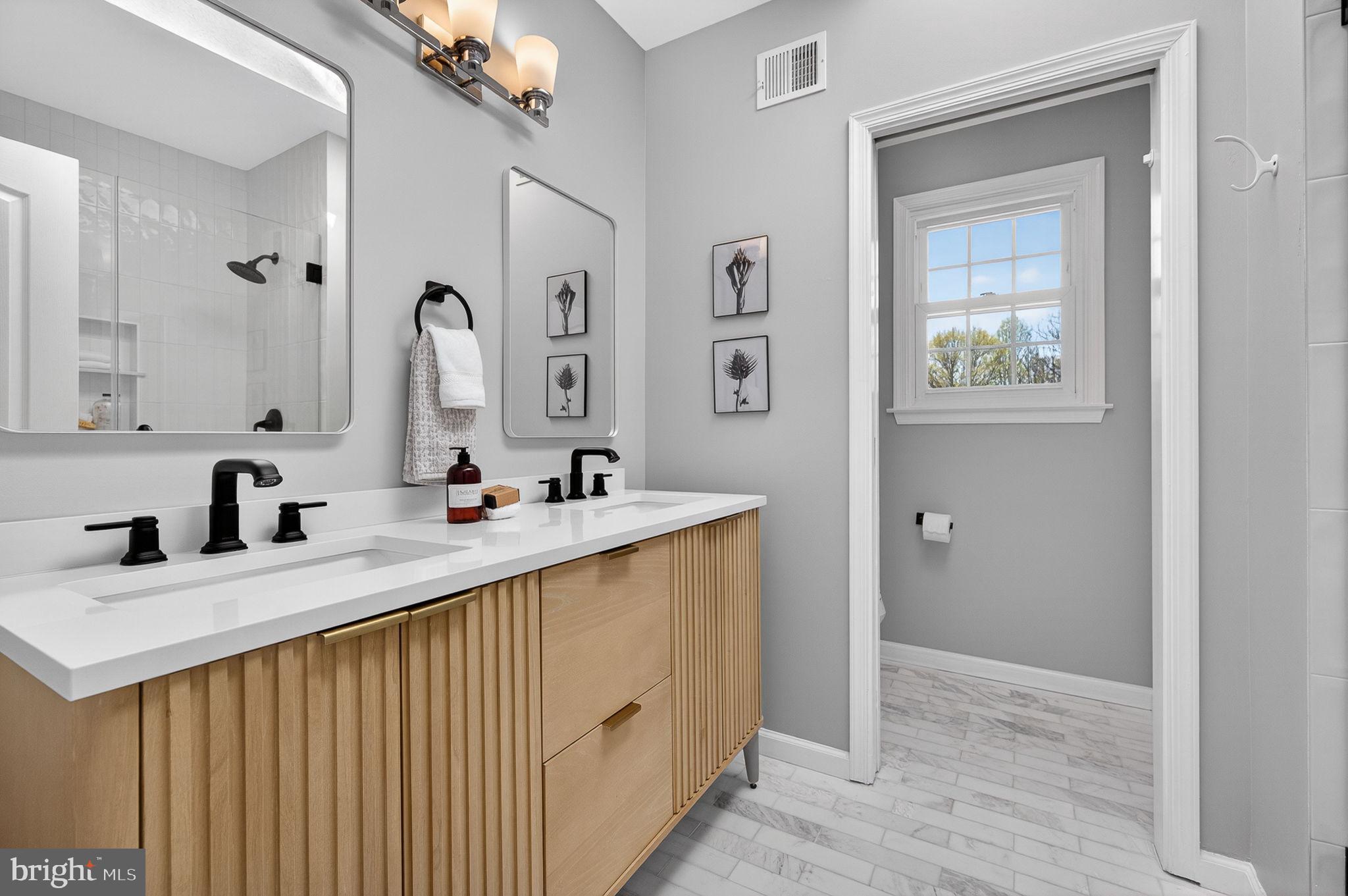 20116 SWEET MEADOW LANE